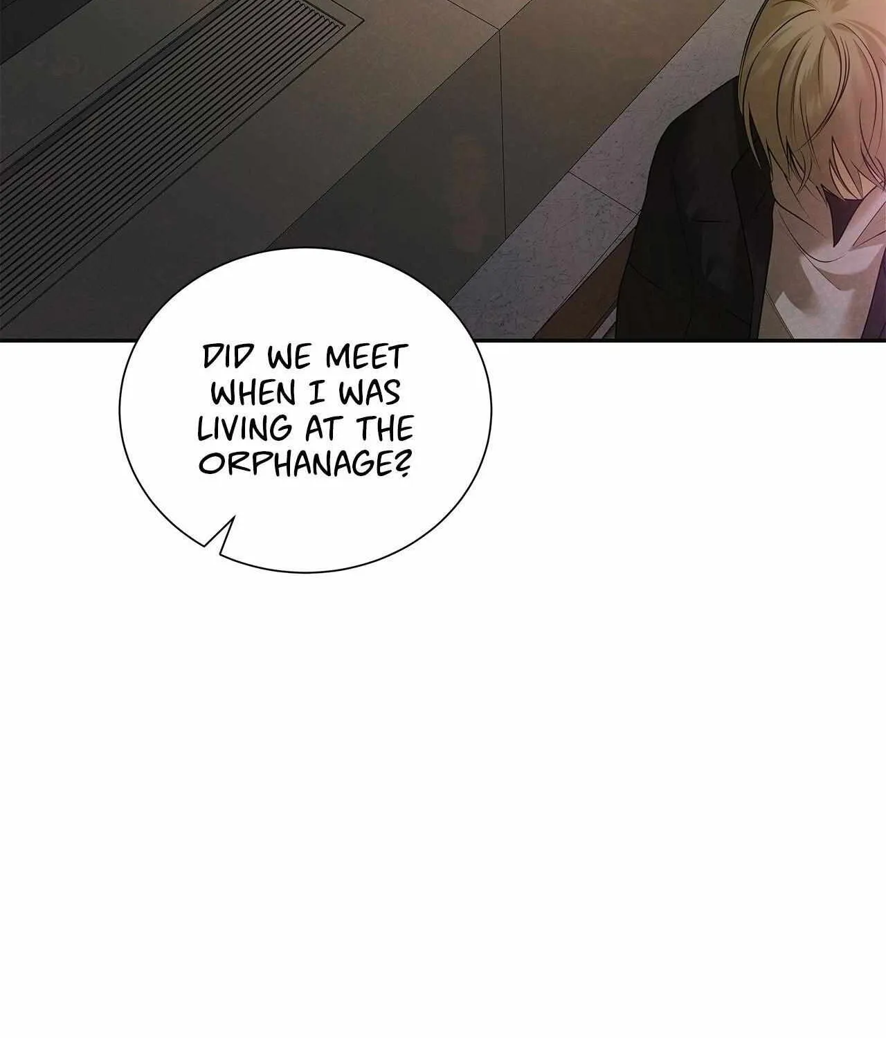 Read Melancholy Conman chapter 37 image 52 on Lezhin