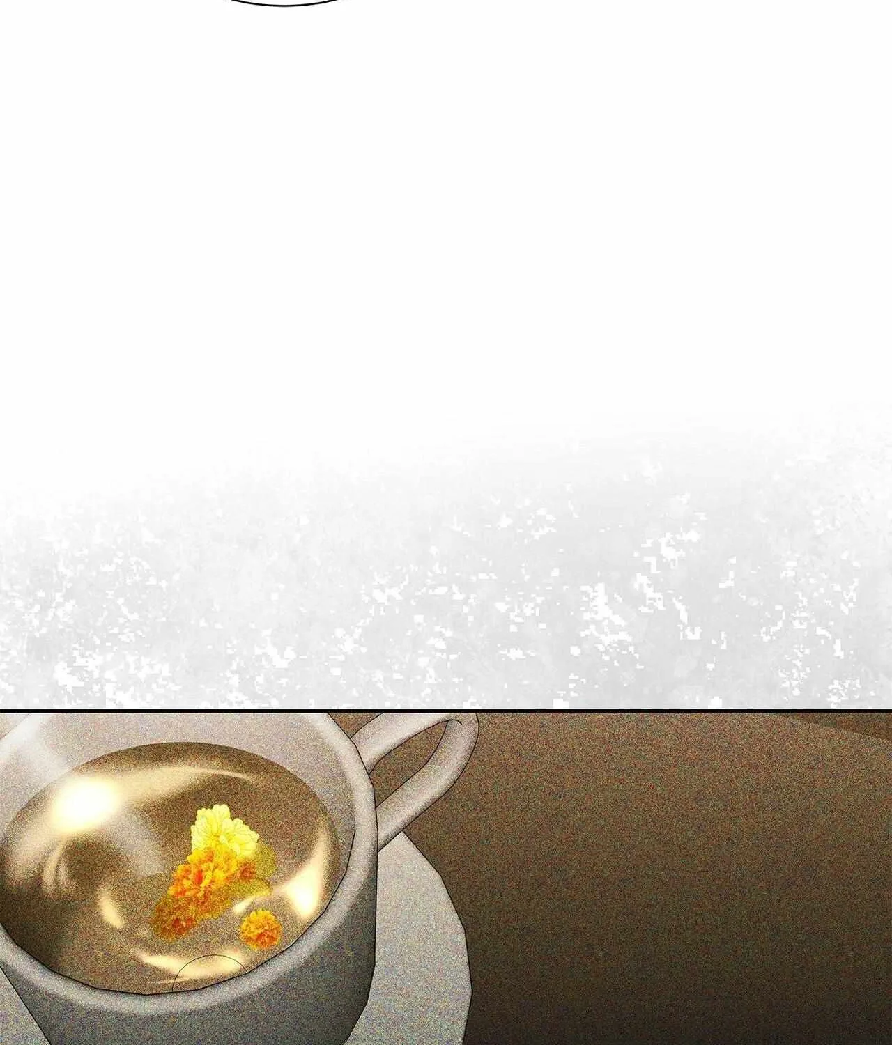 Read Melancholy Conman chapter 37 image 54 on Lezhin