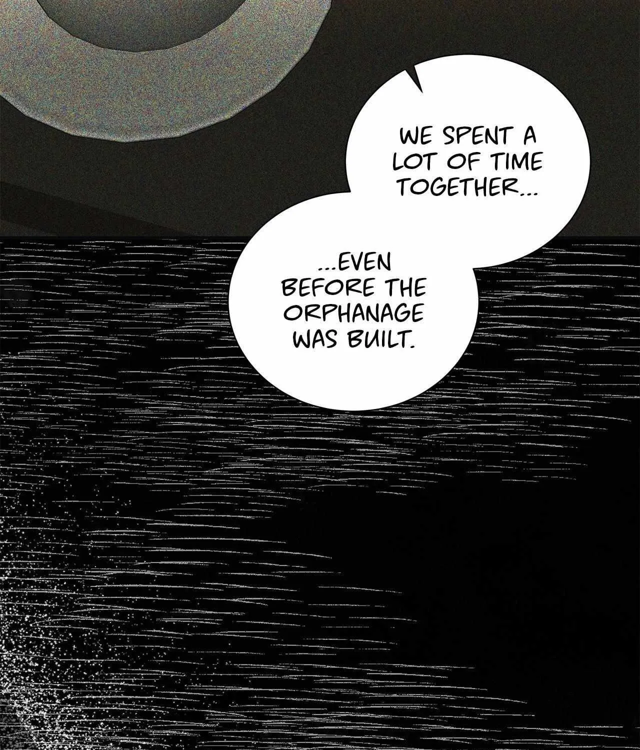 Read Melancholy Conman chapter 37 image 55 on Lezhin