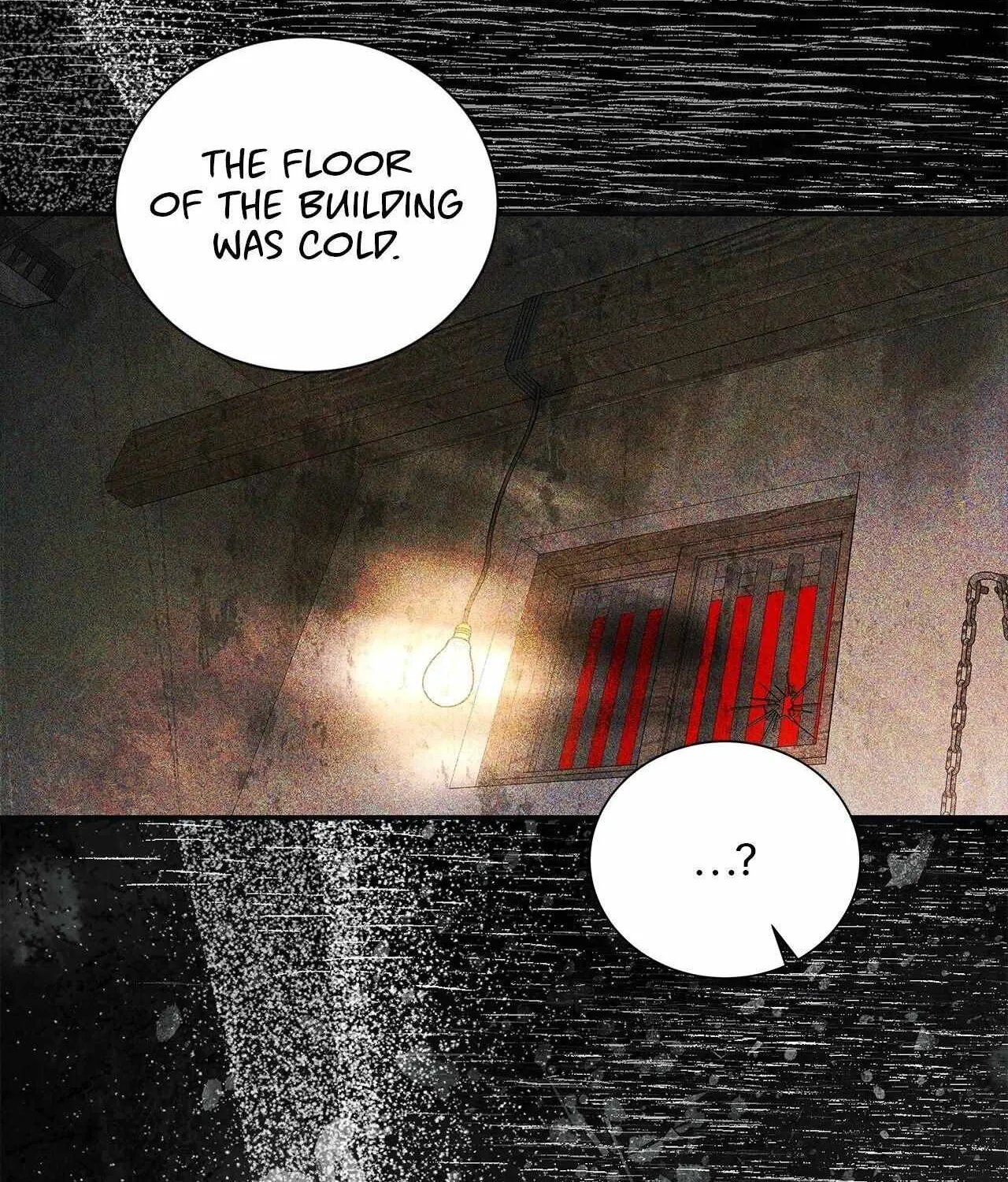 Read Melancholy Conman chapter 37 image 56 on Lezhin