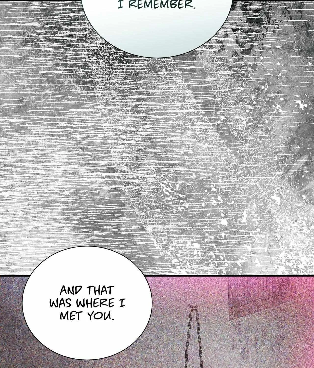 Read Melancholy Conman chapter 37 image 59 on Lezhin