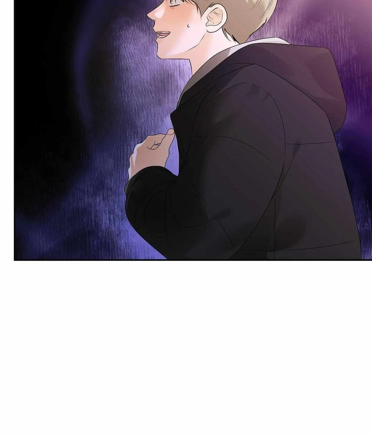 Read Melancholy Conman chapter 37 image 6 on Lezhin