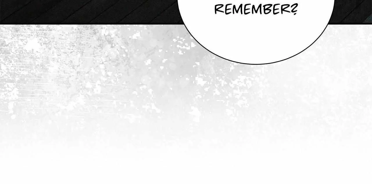 Read Melancholy Conman chapter 37 image 61 on Lezhin