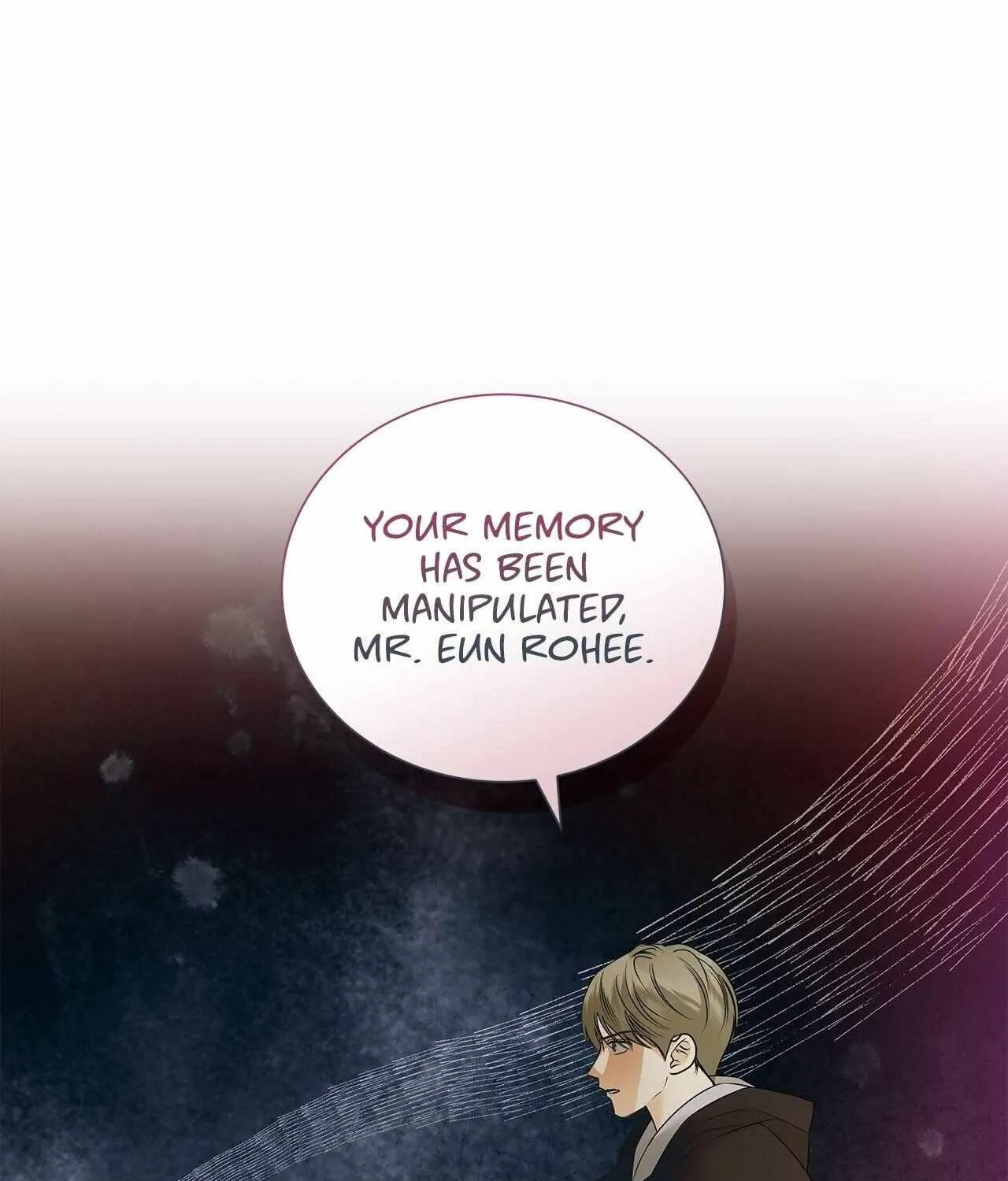 Read Melancholy Conman chapter 37 image 62 on Lezhin
