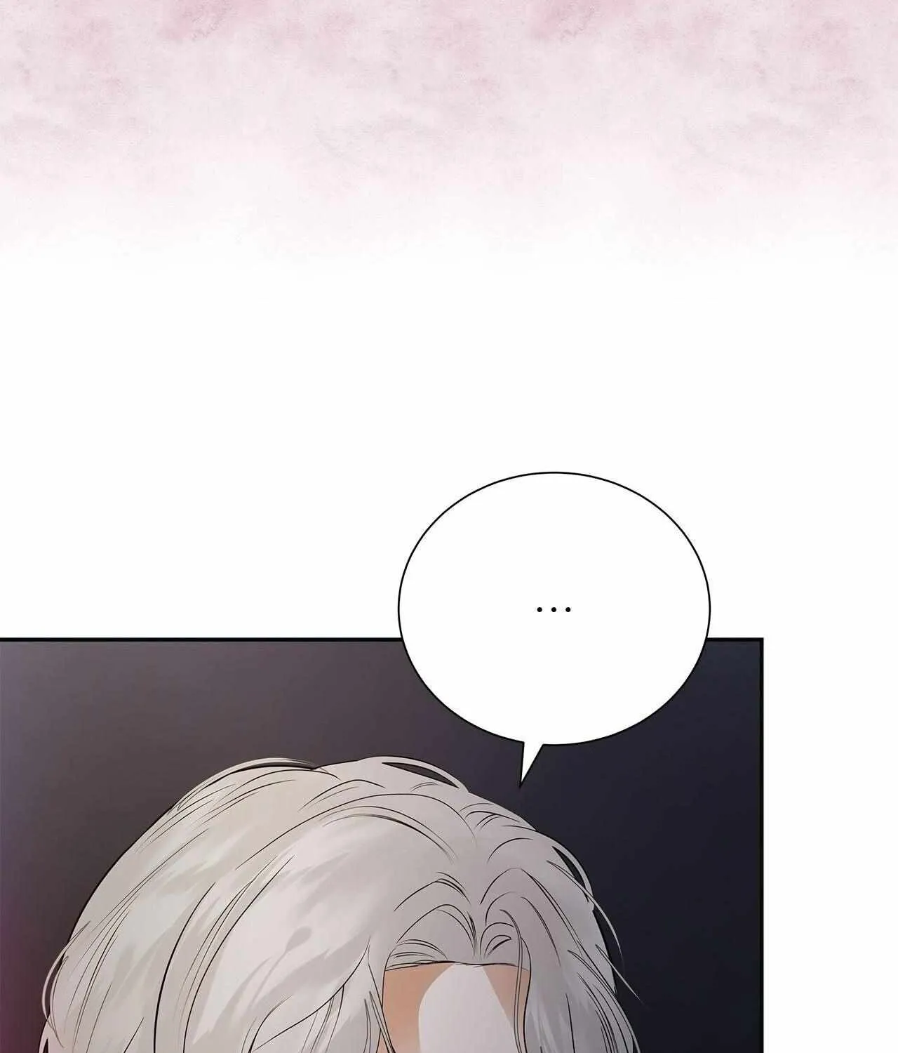 Read Melancholy Conman chapter 37 image 64 on Lezhin