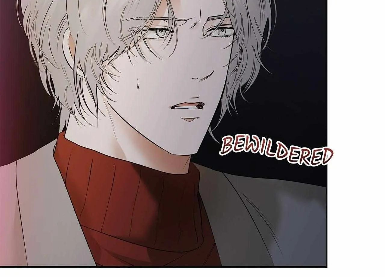 Read Melancholy Conman chapter 37 image 65 on Lezhin