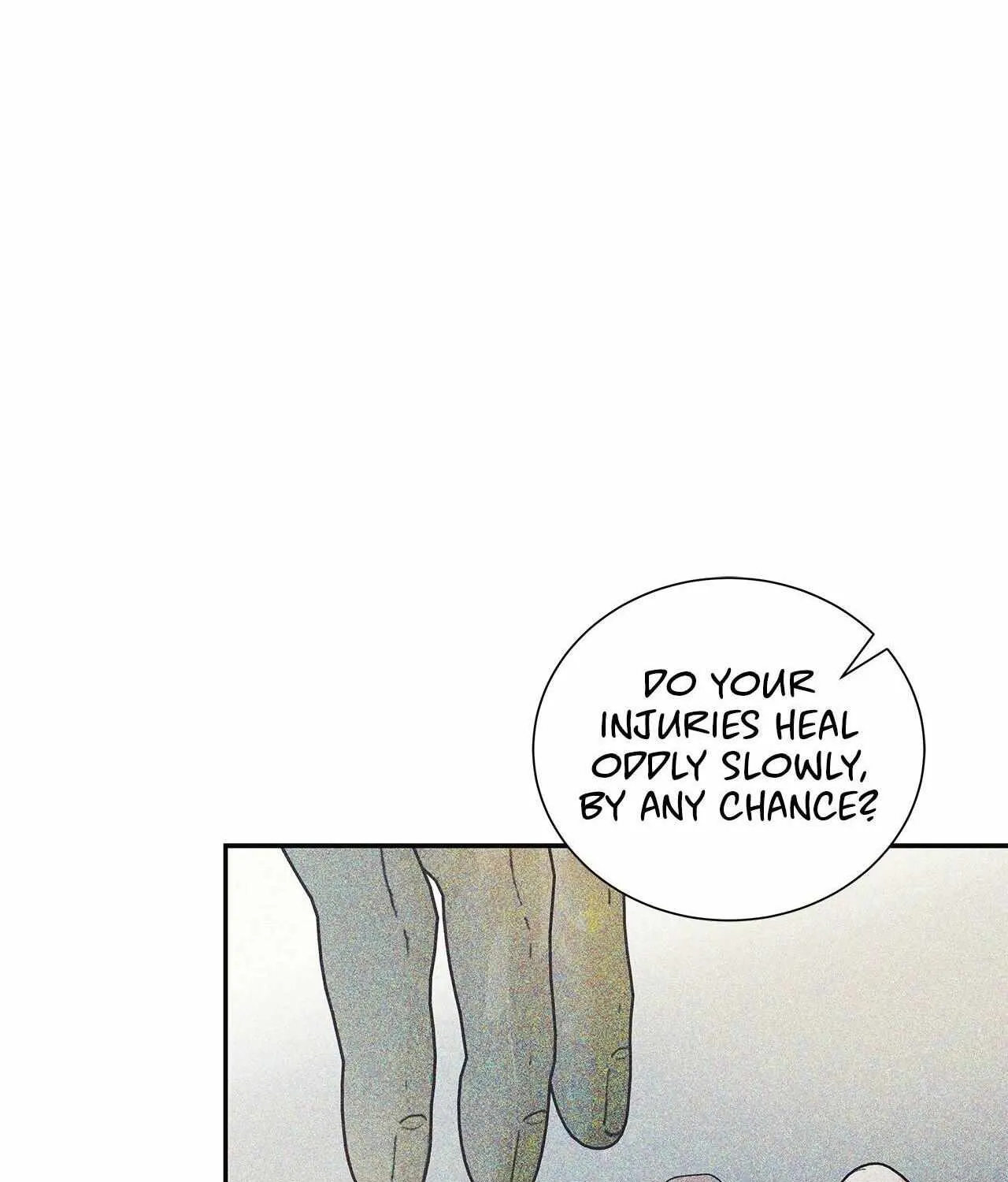 Read Melancholy Conman chapter 37 image 66 on Lezhin