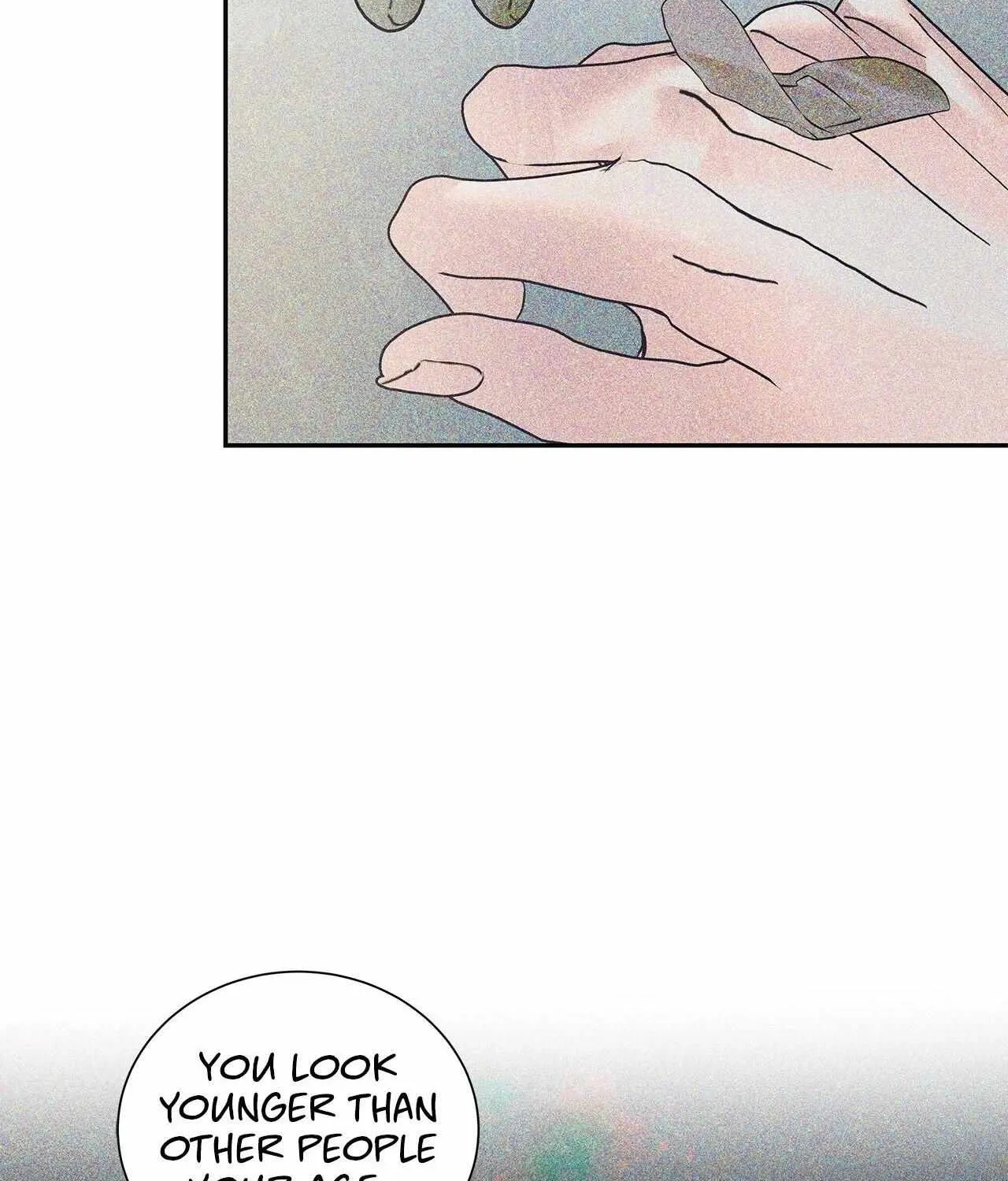 Read Melancholy Conman chapter 37 image 67 on Lezhin