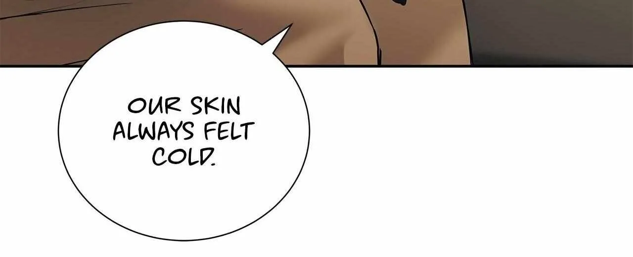 Read Melancholy Conman chapter 37 image 70 on Lezhin