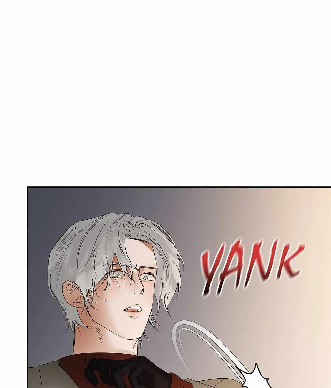 Read Melancholy Conman chapter 37 image 71 on Lezhin