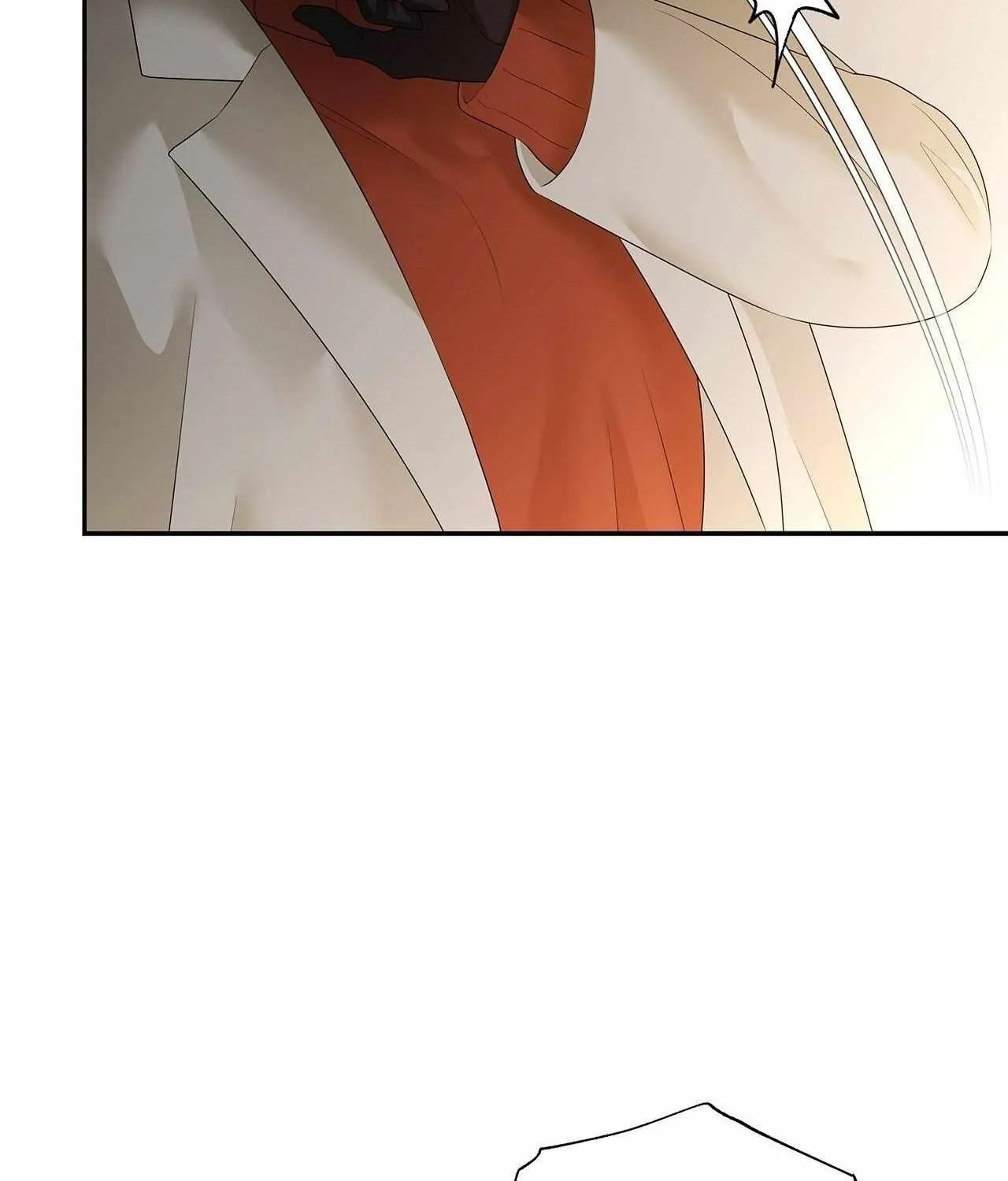 Read Melancholy Conman chapter 37 image 72 on Lezhin