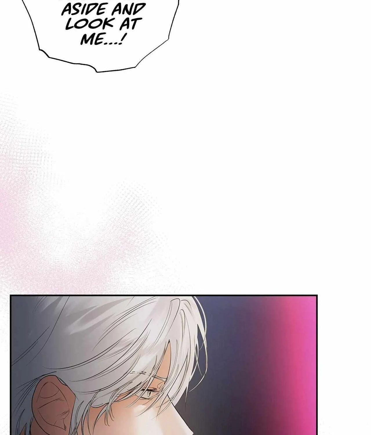 Read Melancholy Conman chapter 37 image 74 on Lezhin