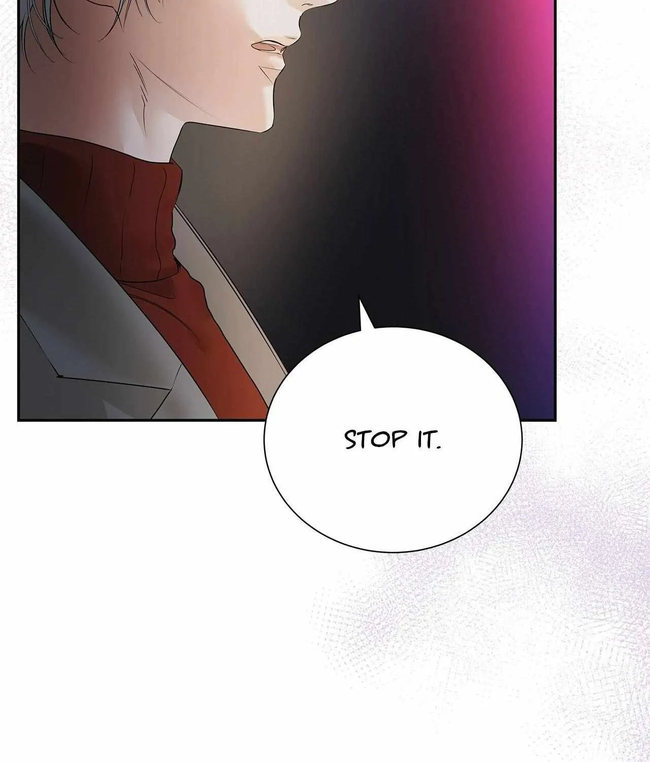 Read Melancholy Conman chapter 37 image 75 on Lezhin