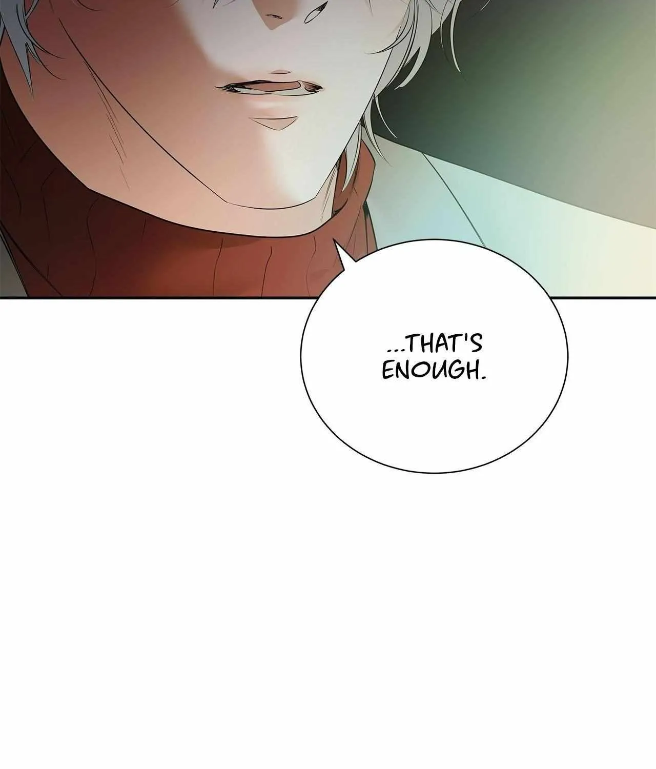 Read Melancholy Conman chapter 37 image 79 on Lezhin