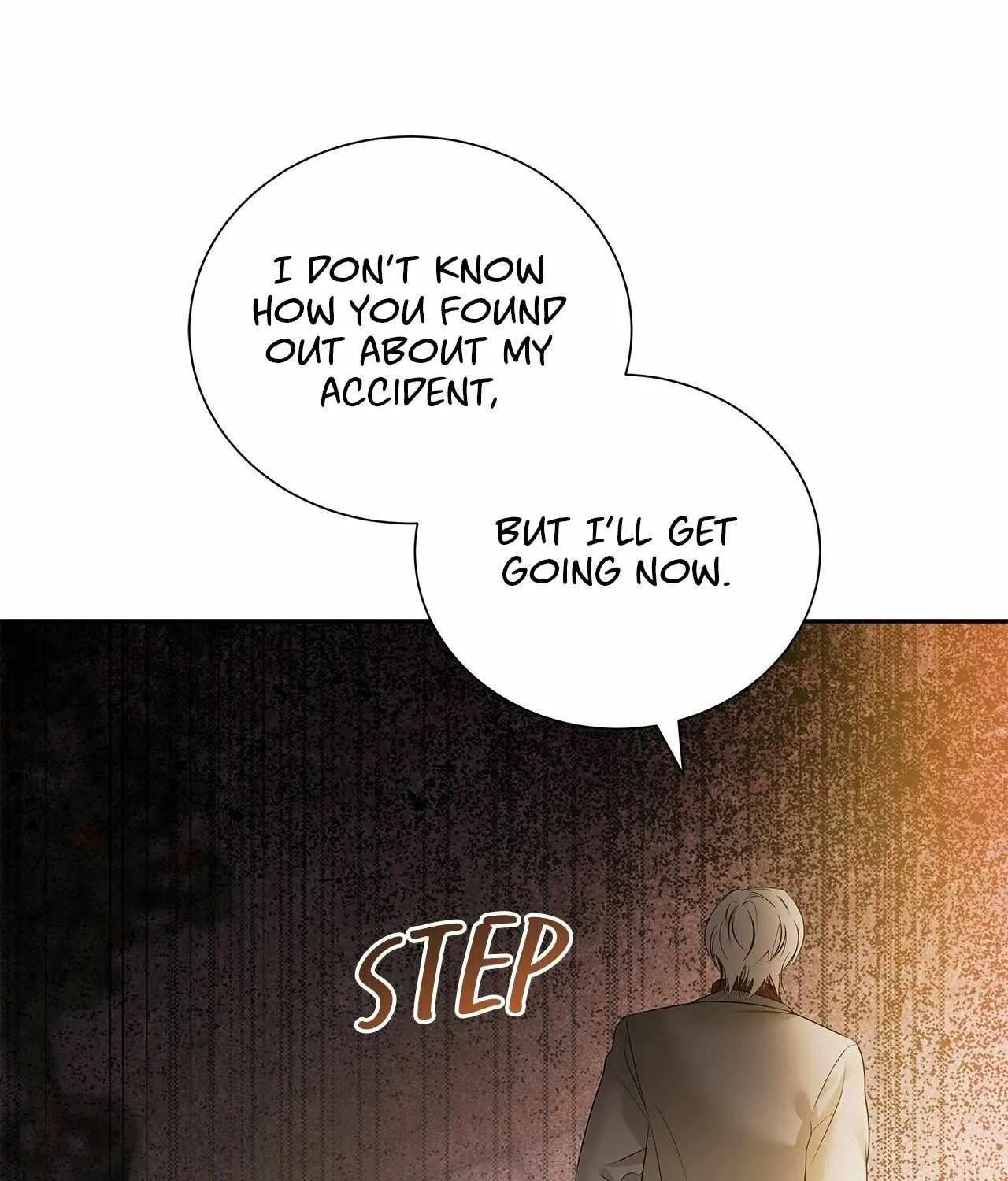 Read Melancholy Conman chapter 37 image 80 on Lezhin