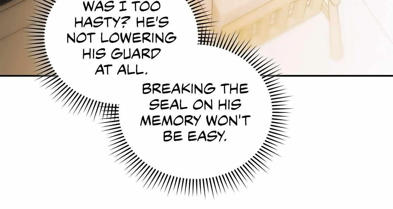 Read Melancholy Conman chapter 37 image 82 on Lezhin