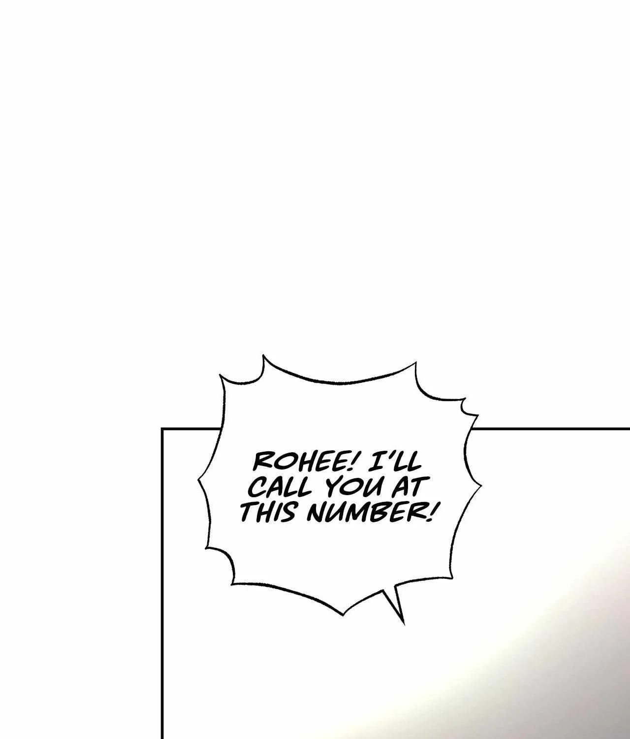Read Melancholy Conman chapter 37 image 83 on Lezhin