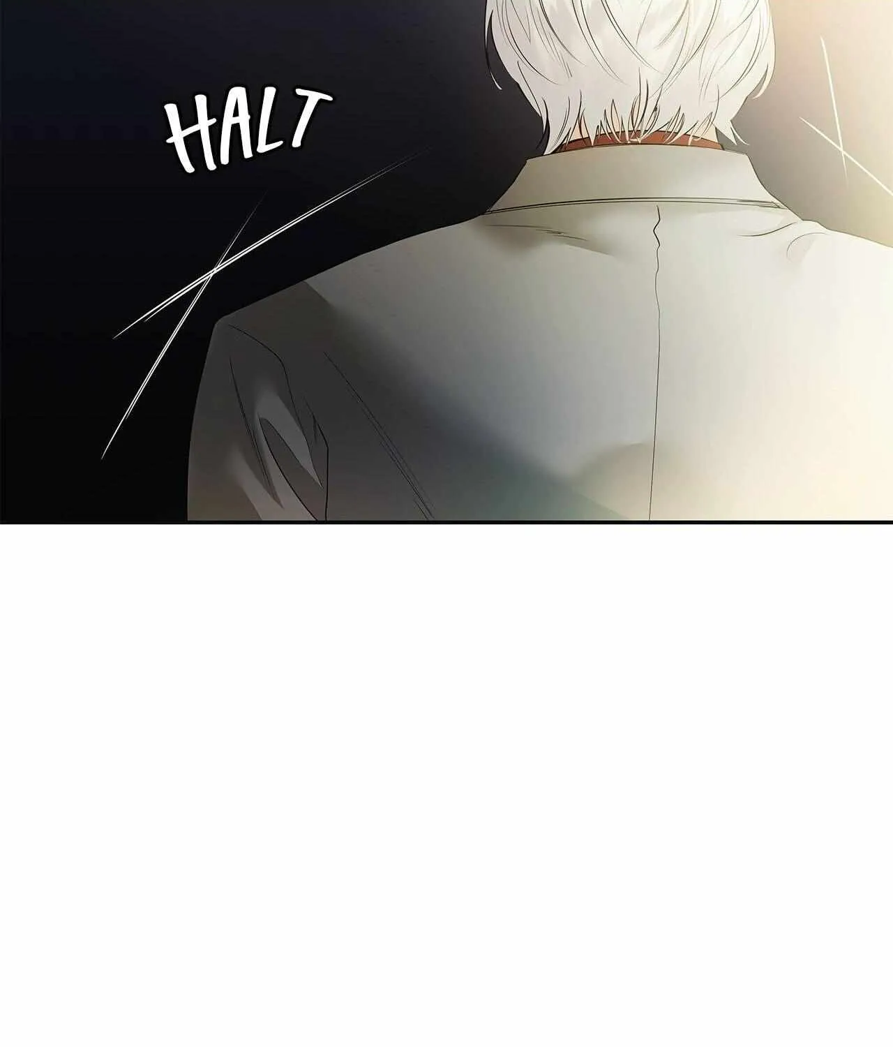 Read Melancholy Conman chapter 37 image 85 on Lezhin