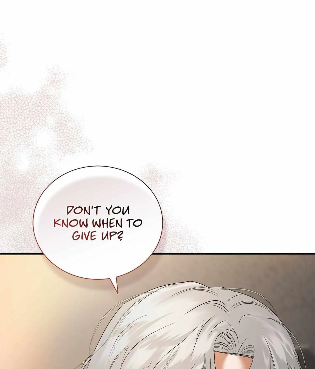 Read Melancholy Conman chapter 37 image 88 on Lezhin