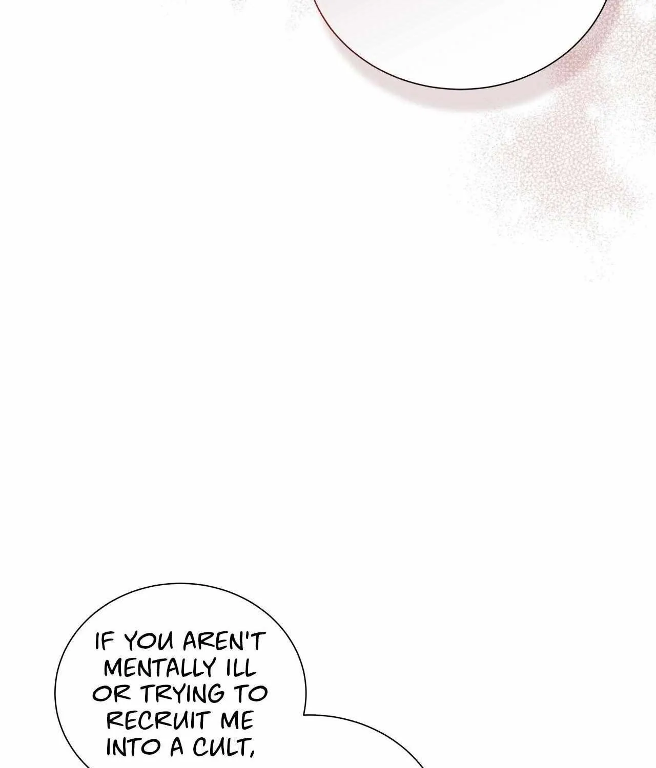 Read Melancholy Conman chapter 37 image 90 on Lezhin