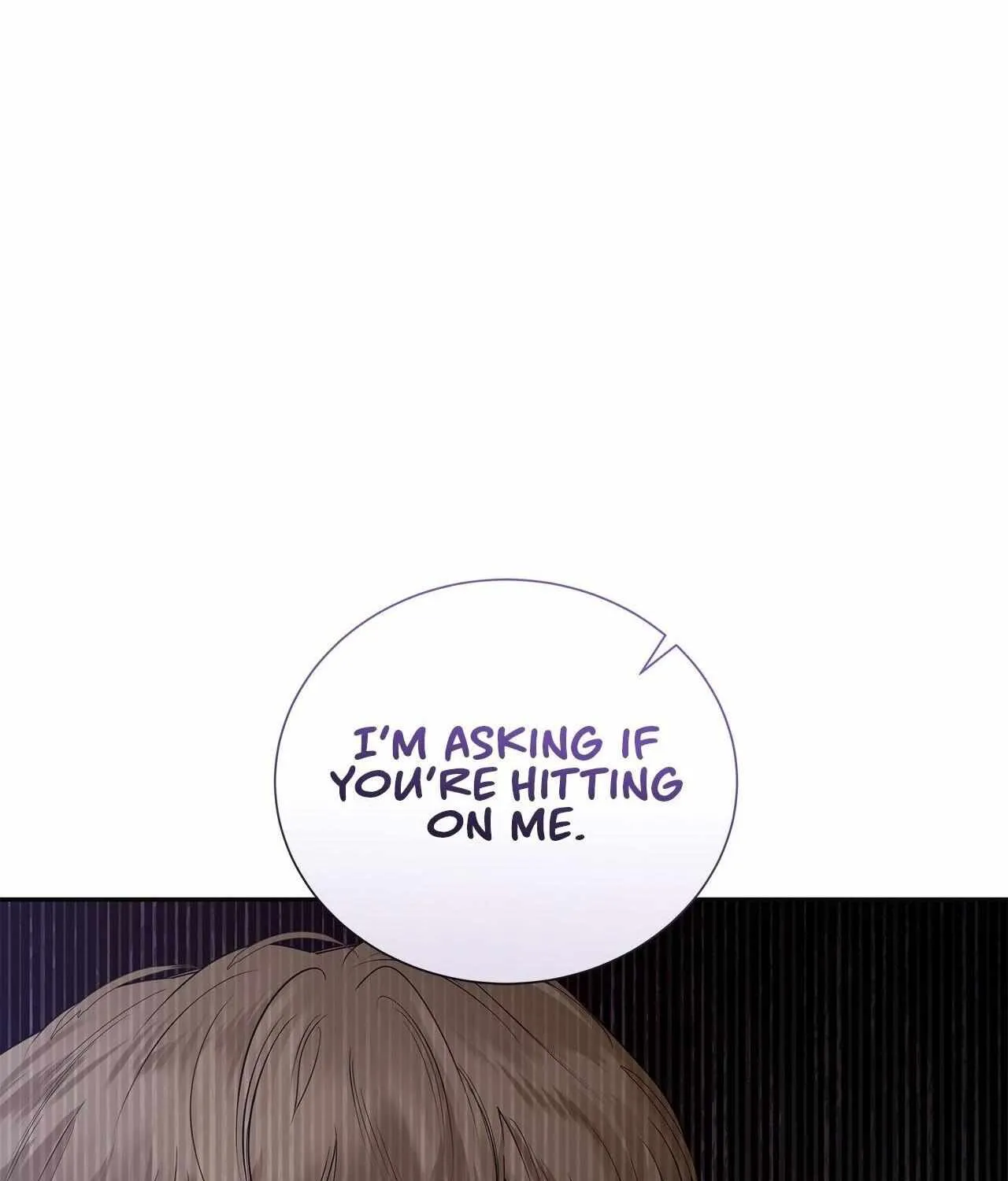Read Melancholy Conman chapter 37 image 93 on Lezhin