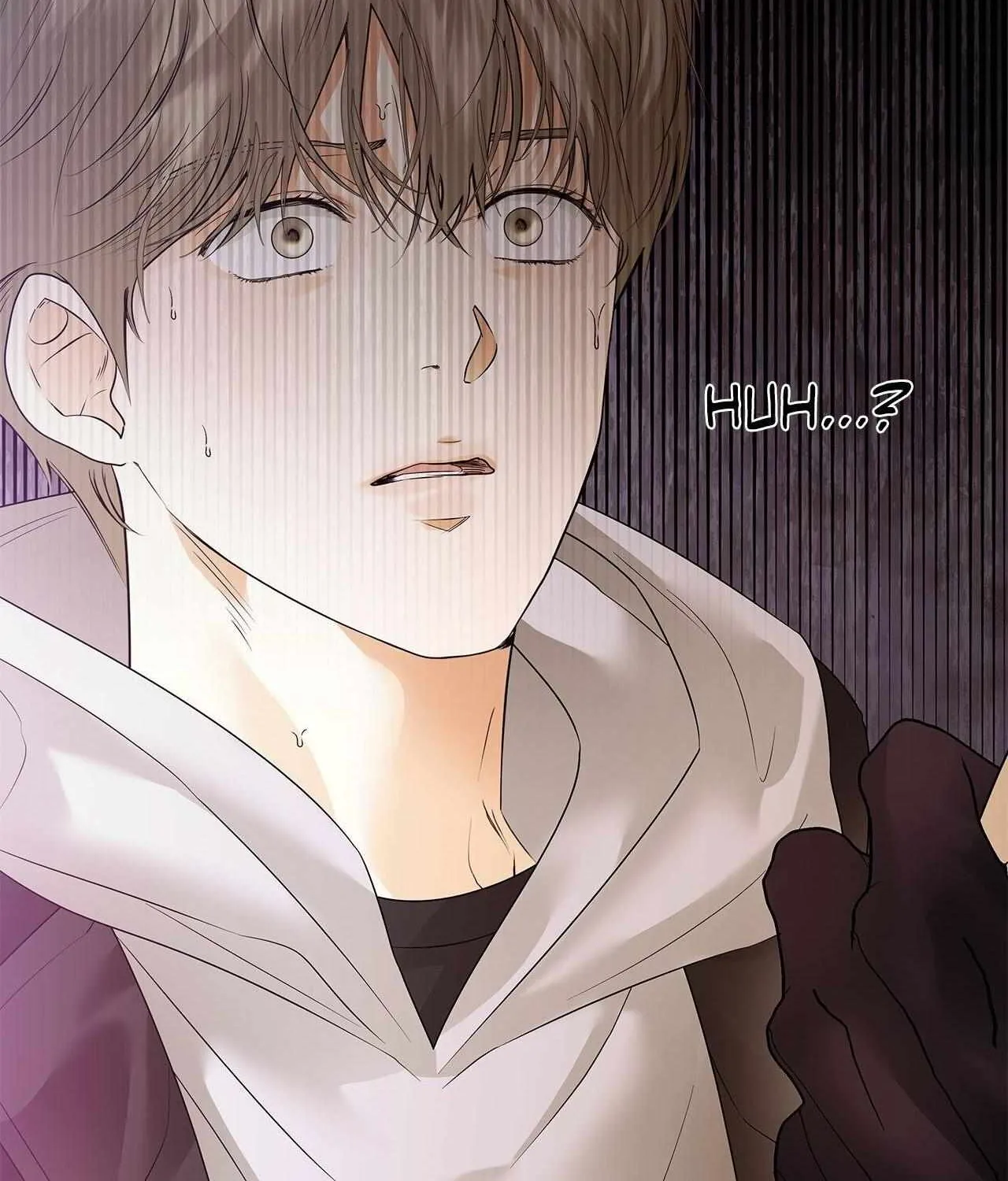 Read Melancholy Conman chapter 37 image 94 on Lezhin