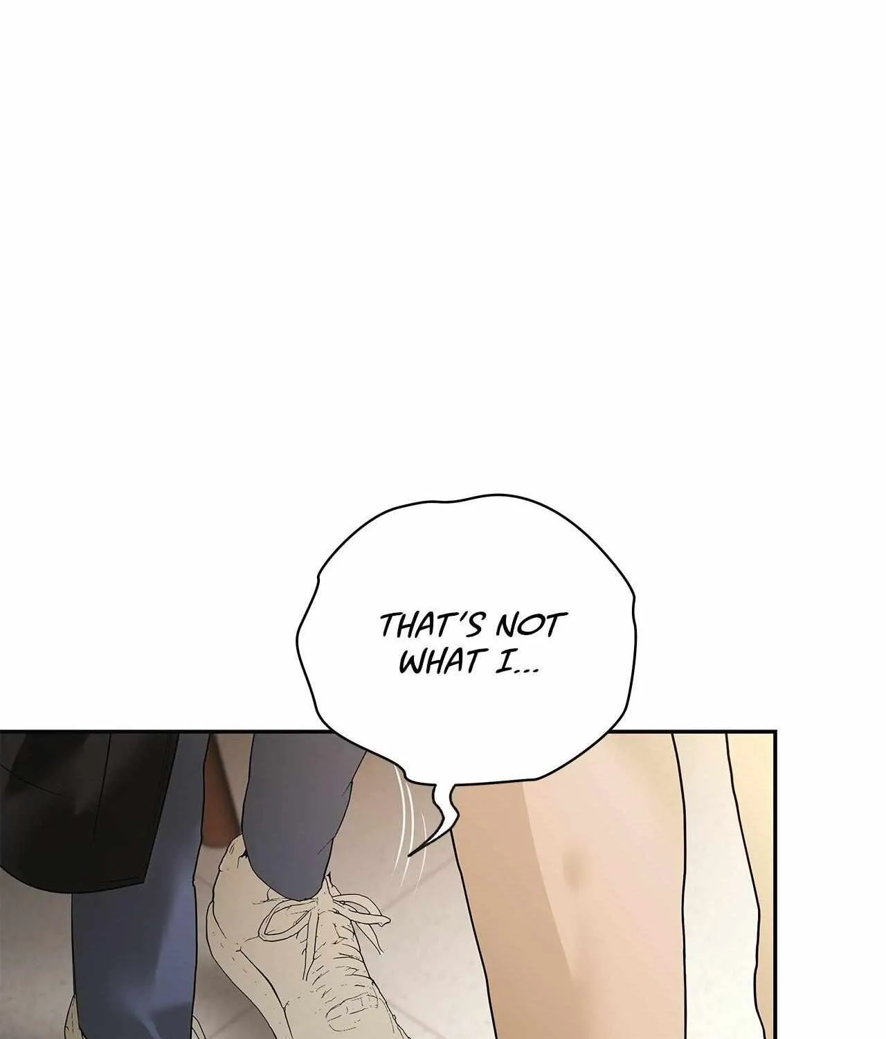 Read Melancholy Conman chapter 37 image 97 on Lezhin