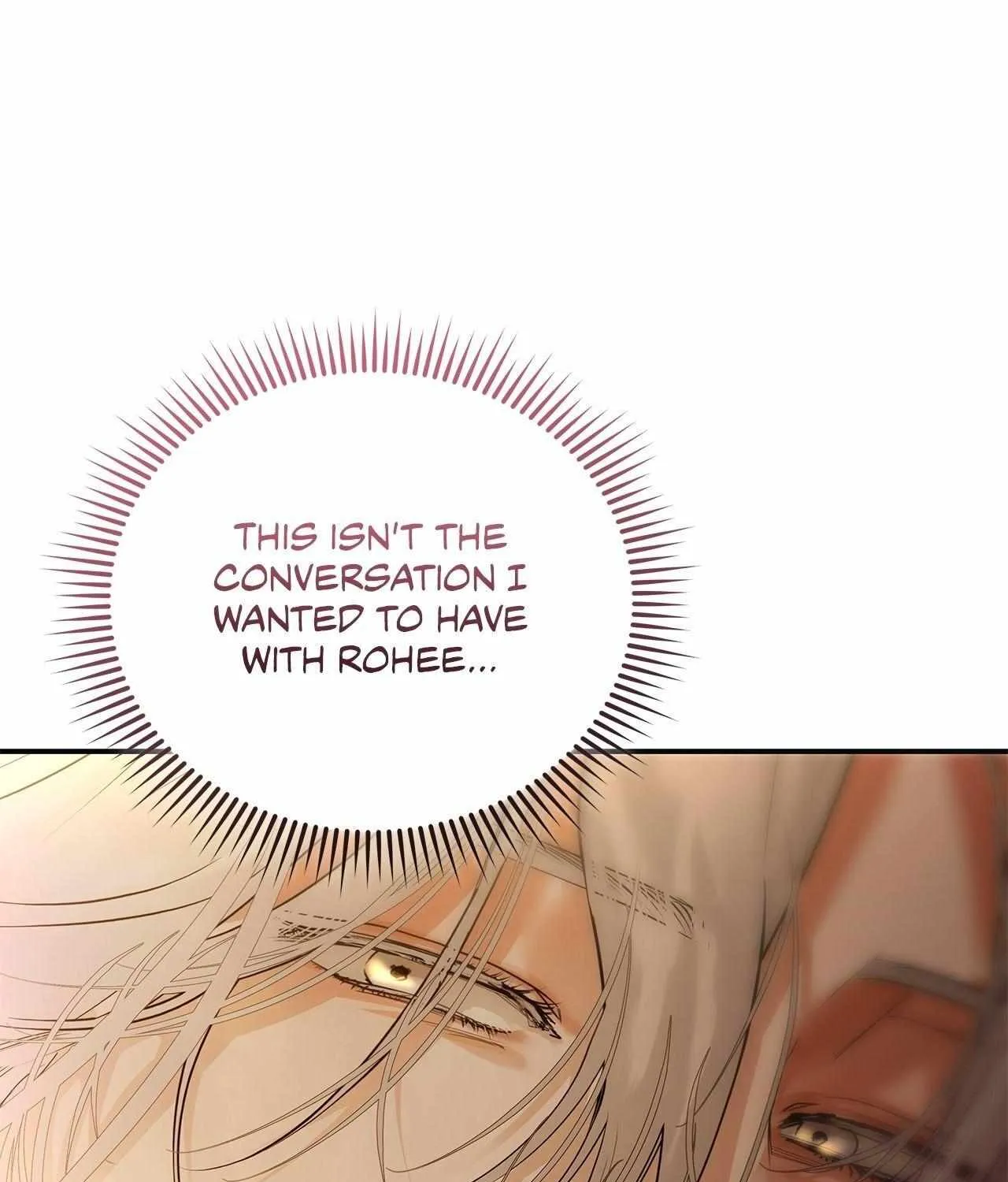 Read Melancholy Conman chapter 38 image 1 on Lezhin