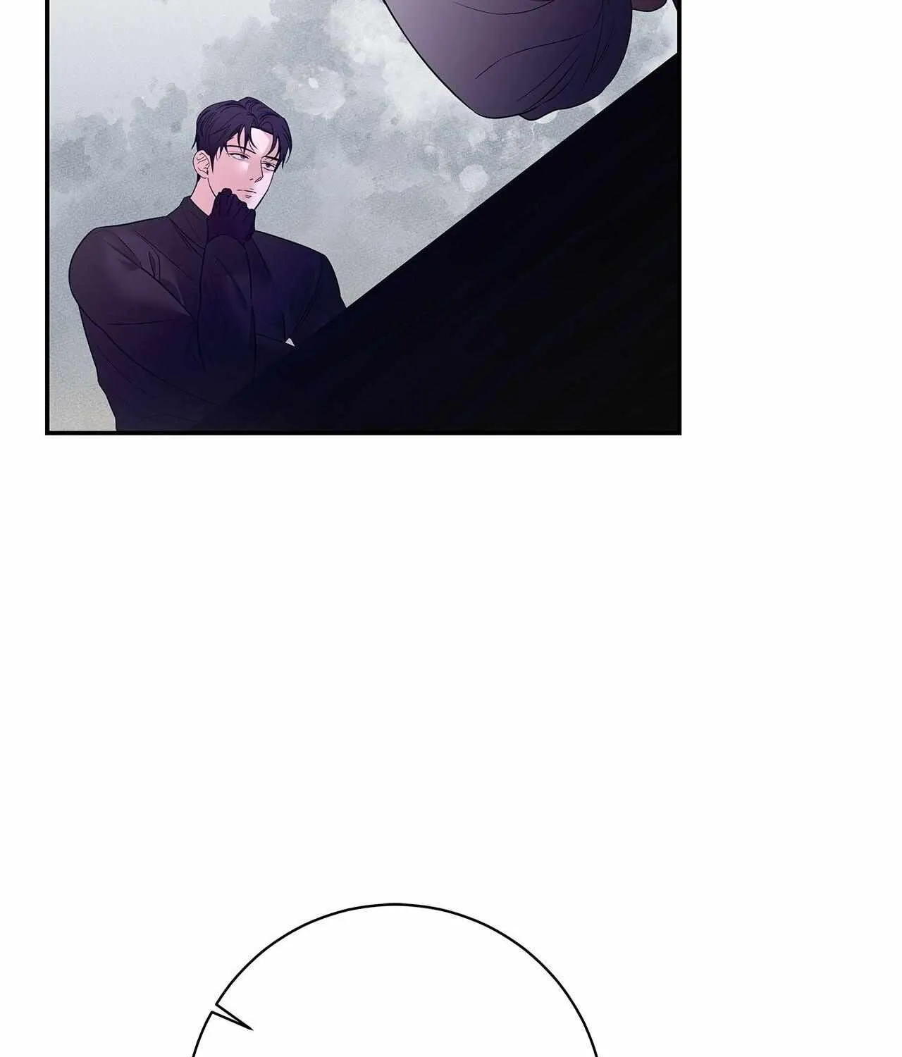 Read Melancholy Conman chapter 38 image 101 on Lezhin