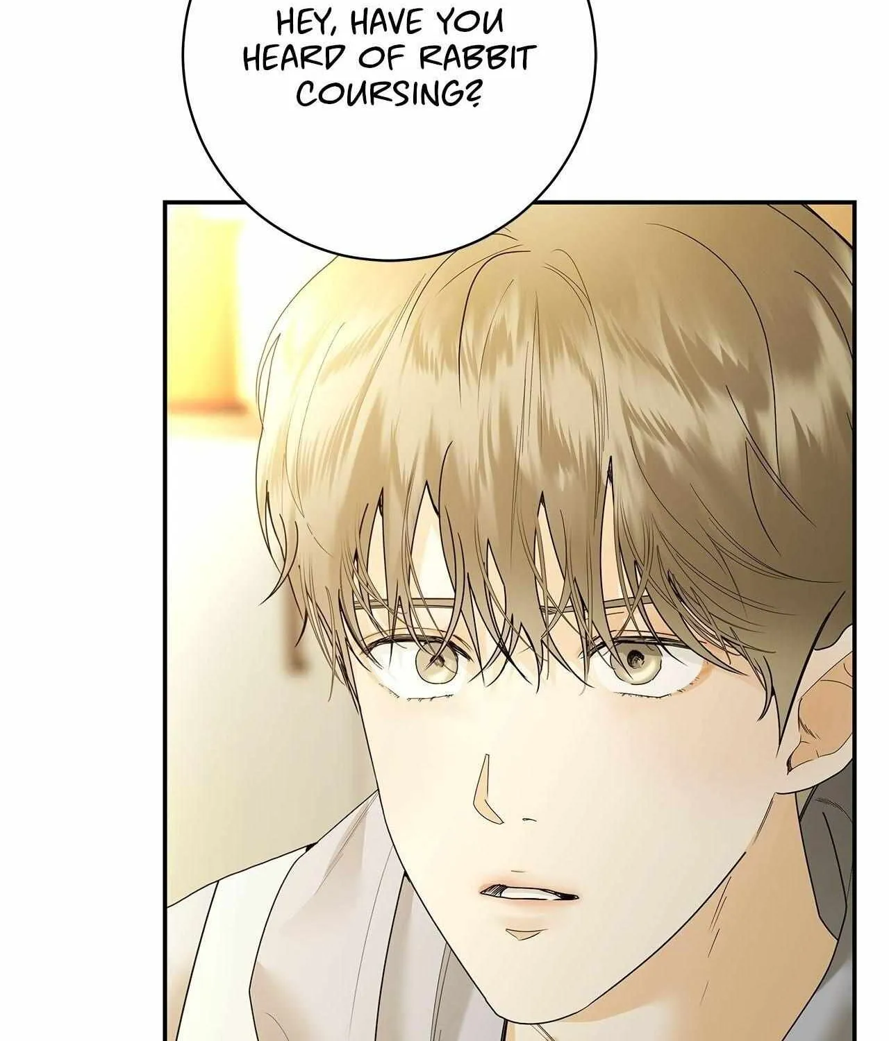 Read Melancholy Conman chapter 38 image 102 on Lezhin