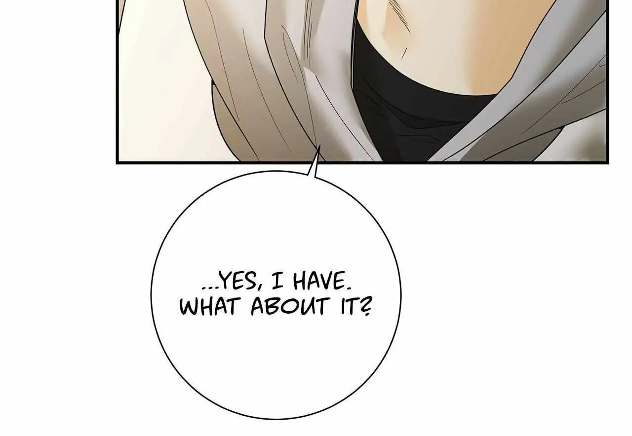 Read Melancholy Conman chapter 38 image 103 on Lezhin