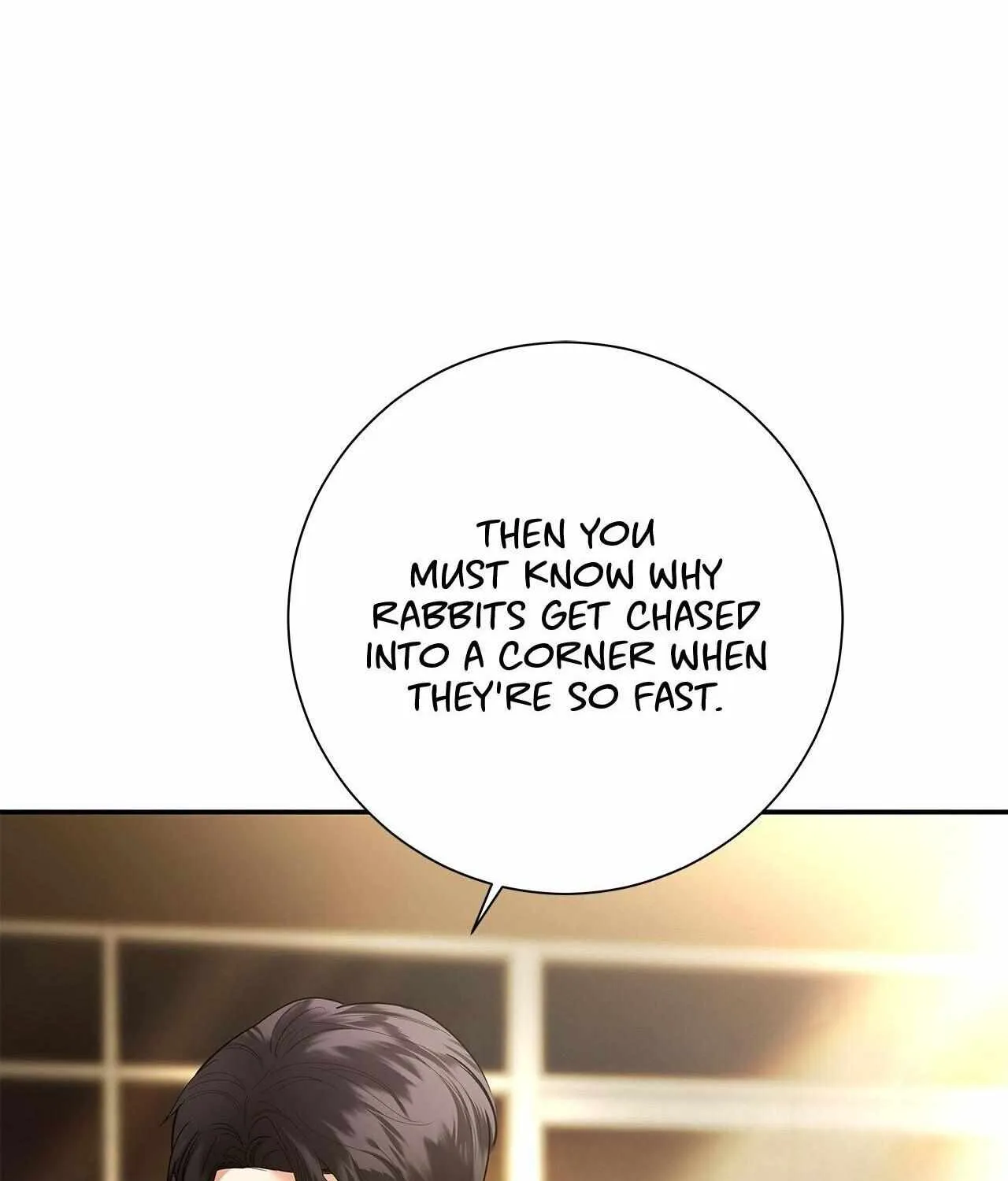 Read Melancholy Conman chapter 38 image 104 on Lezhin