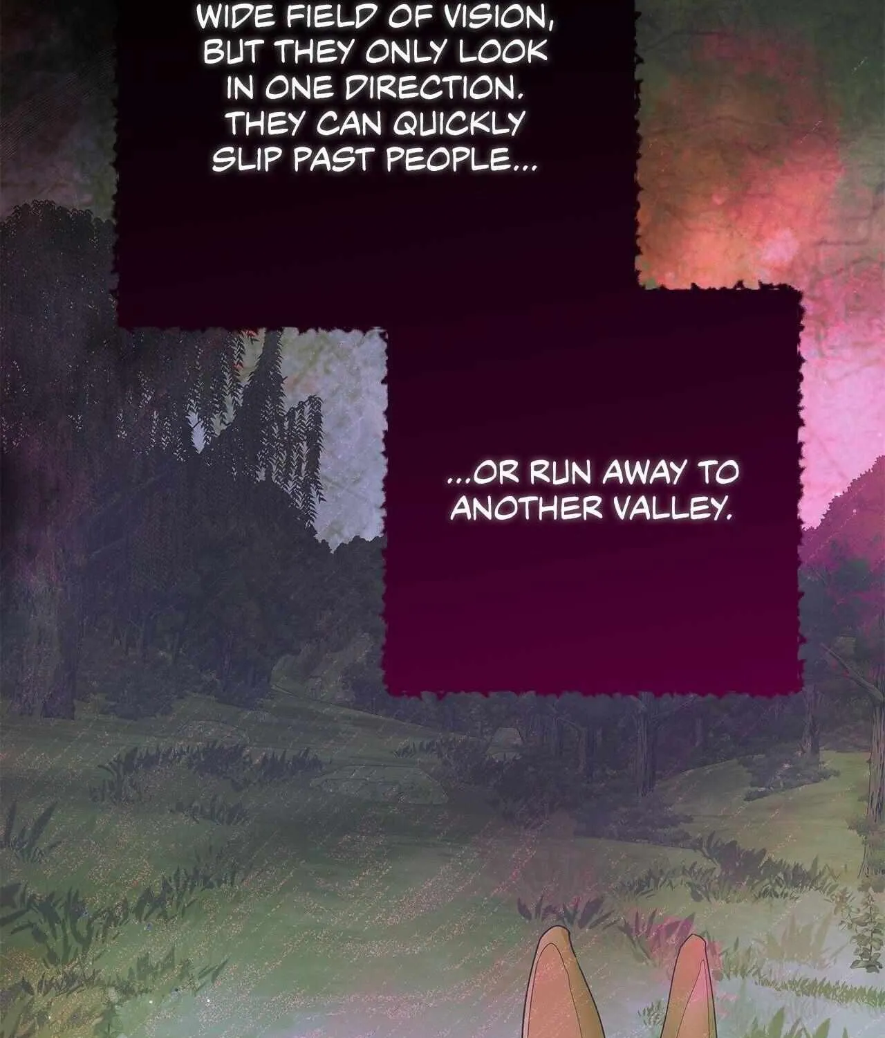 Read Melancholy Conman chapter 38 image 106 on Lezhin
