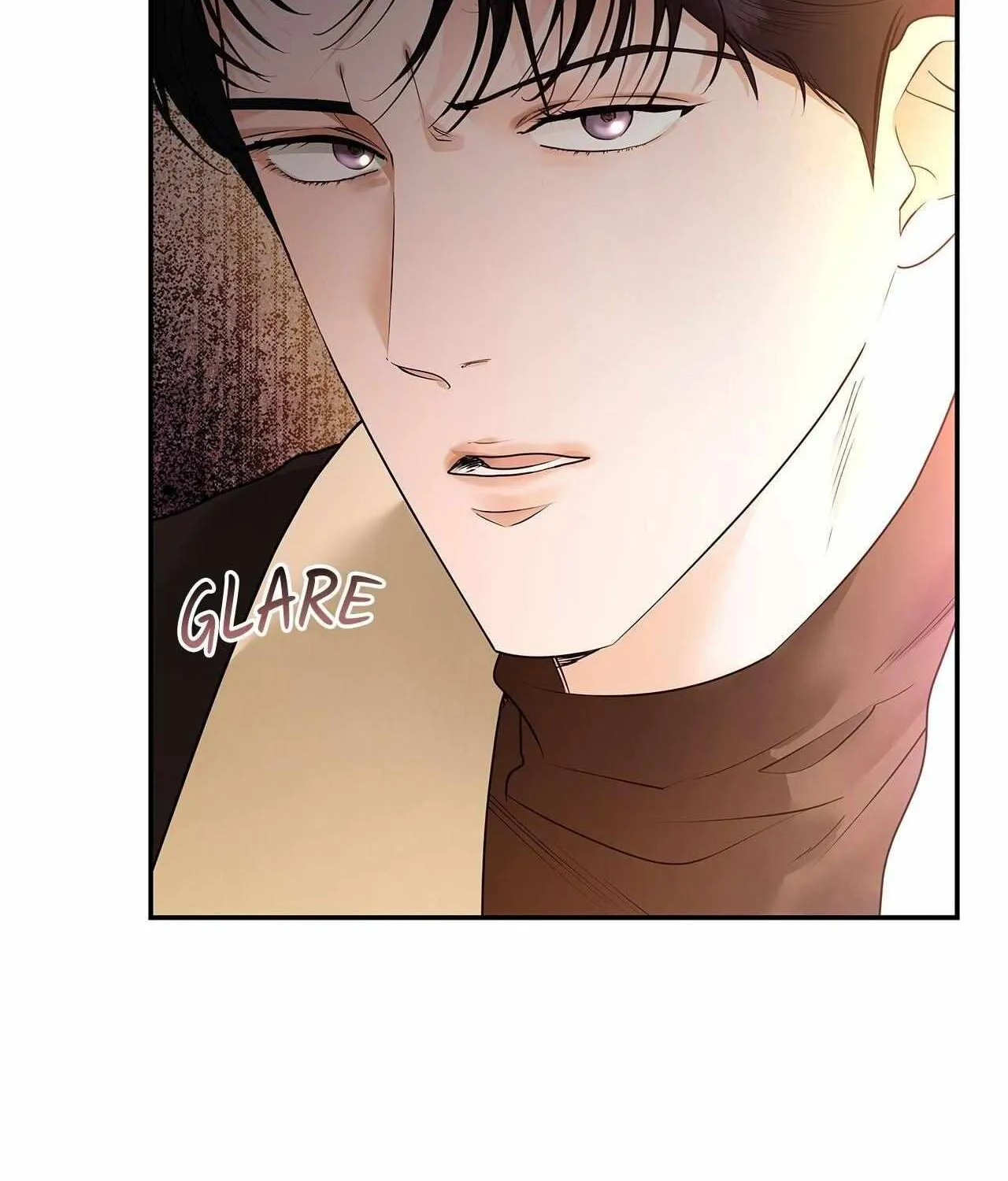 Read Melancholy Conman chapter 38 image 11 on Lezhin