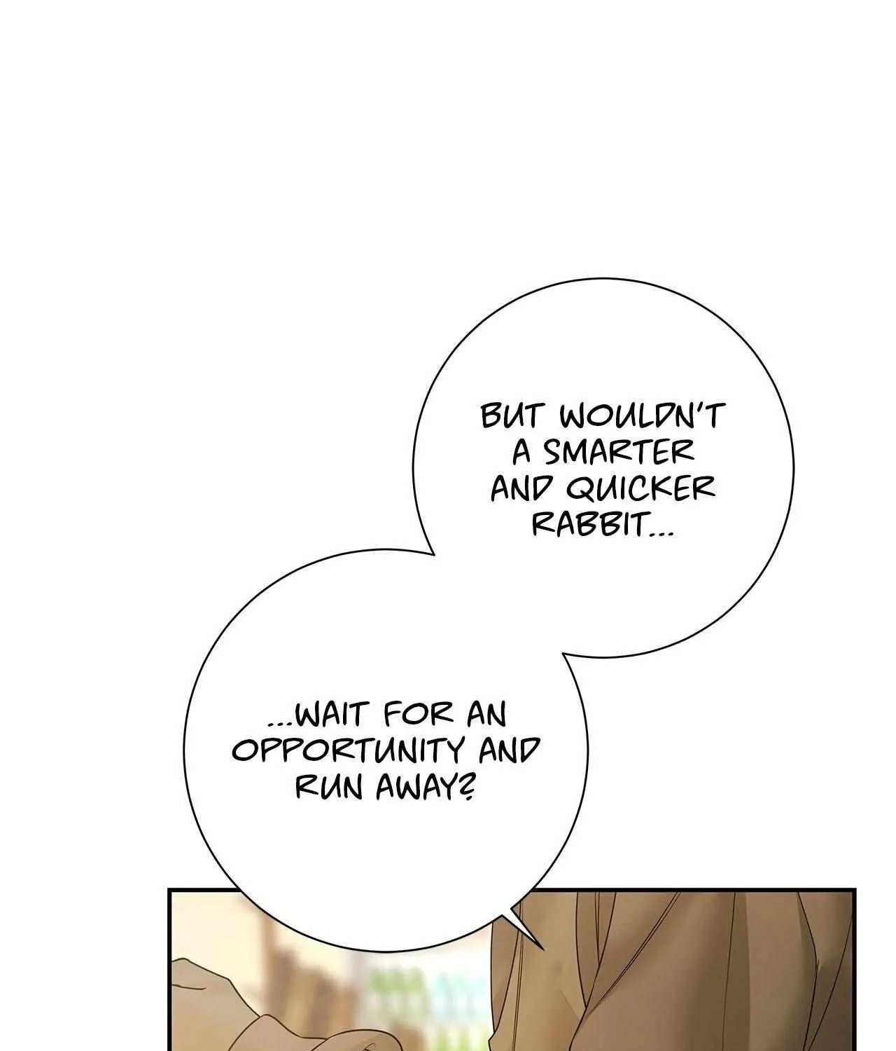 Read Melancholy Conman chapter 38 image 112 on Lezhin