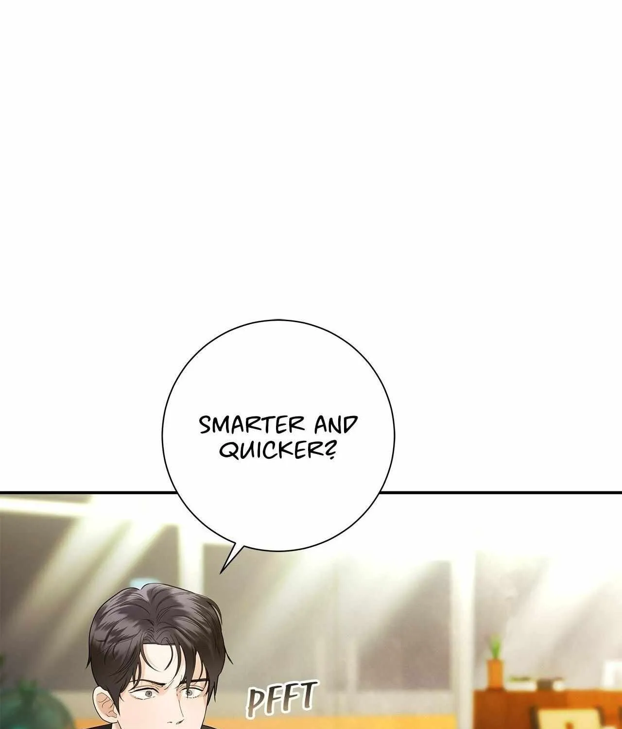 Read Melancholy Conman chapter 38 image 115 on Lezhin