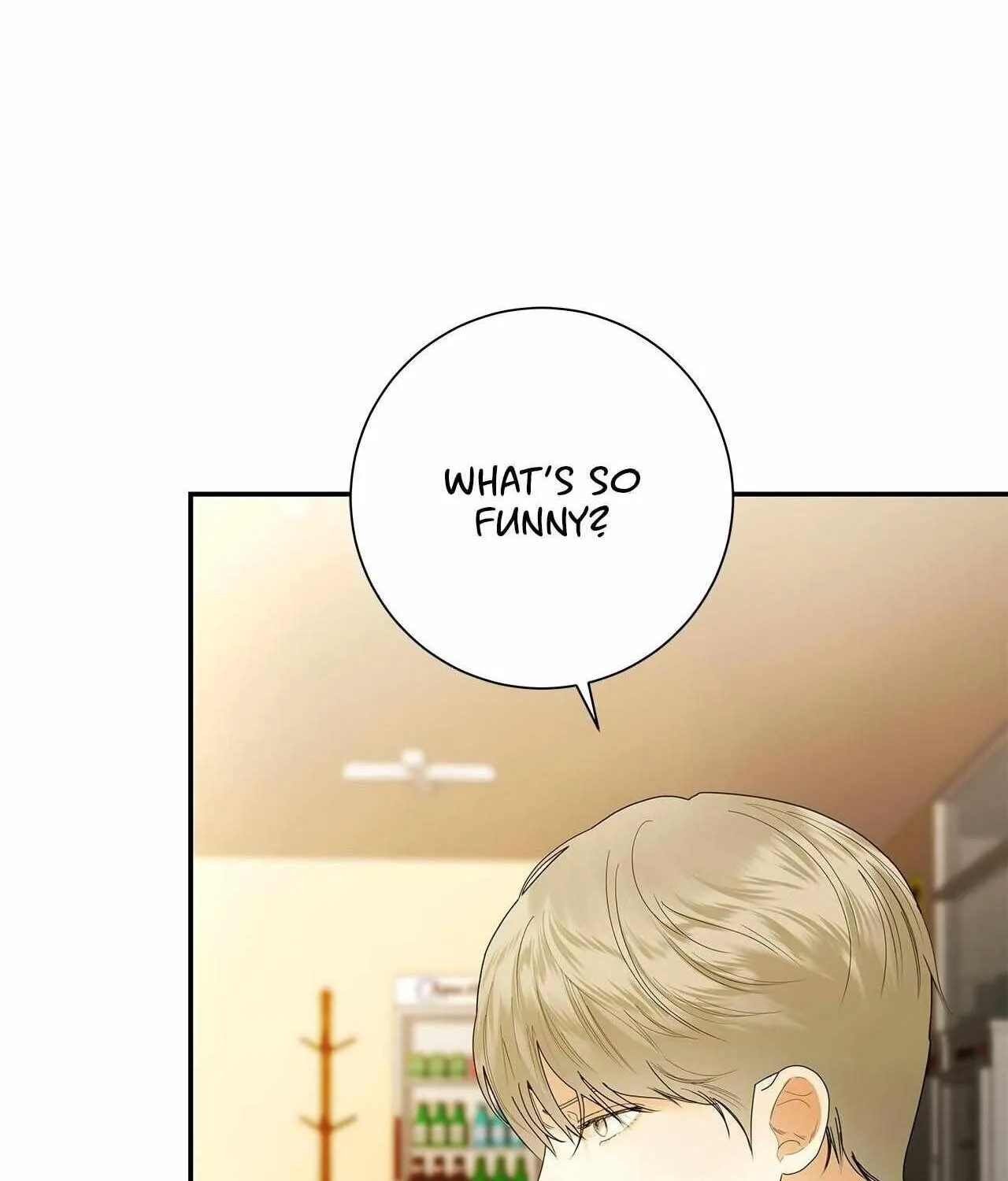 Read Melancholy Conman chapter 38 image 118 on Lezhin