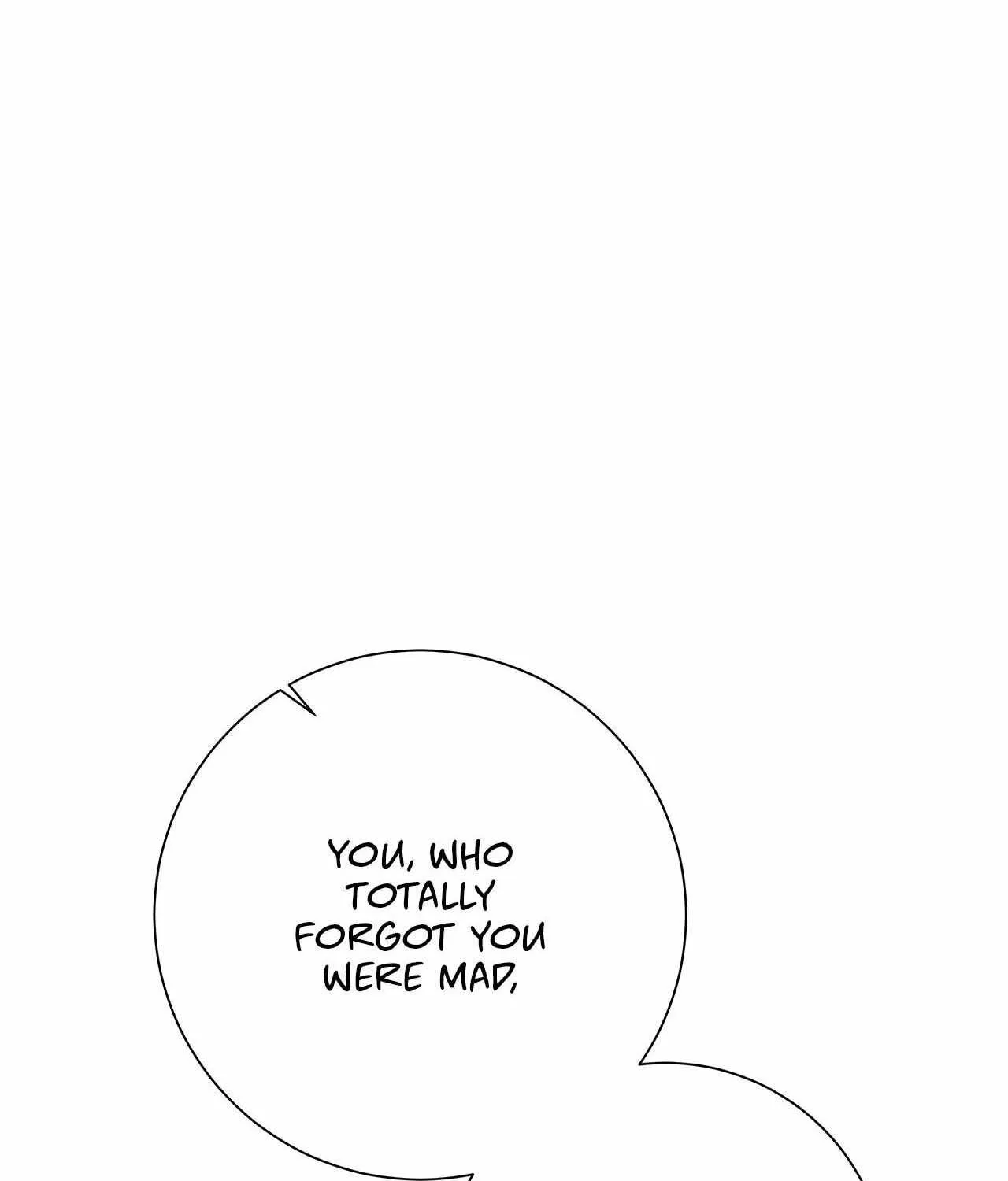 Read Melancholy Conman chapter 38 image 120 on Lezhin