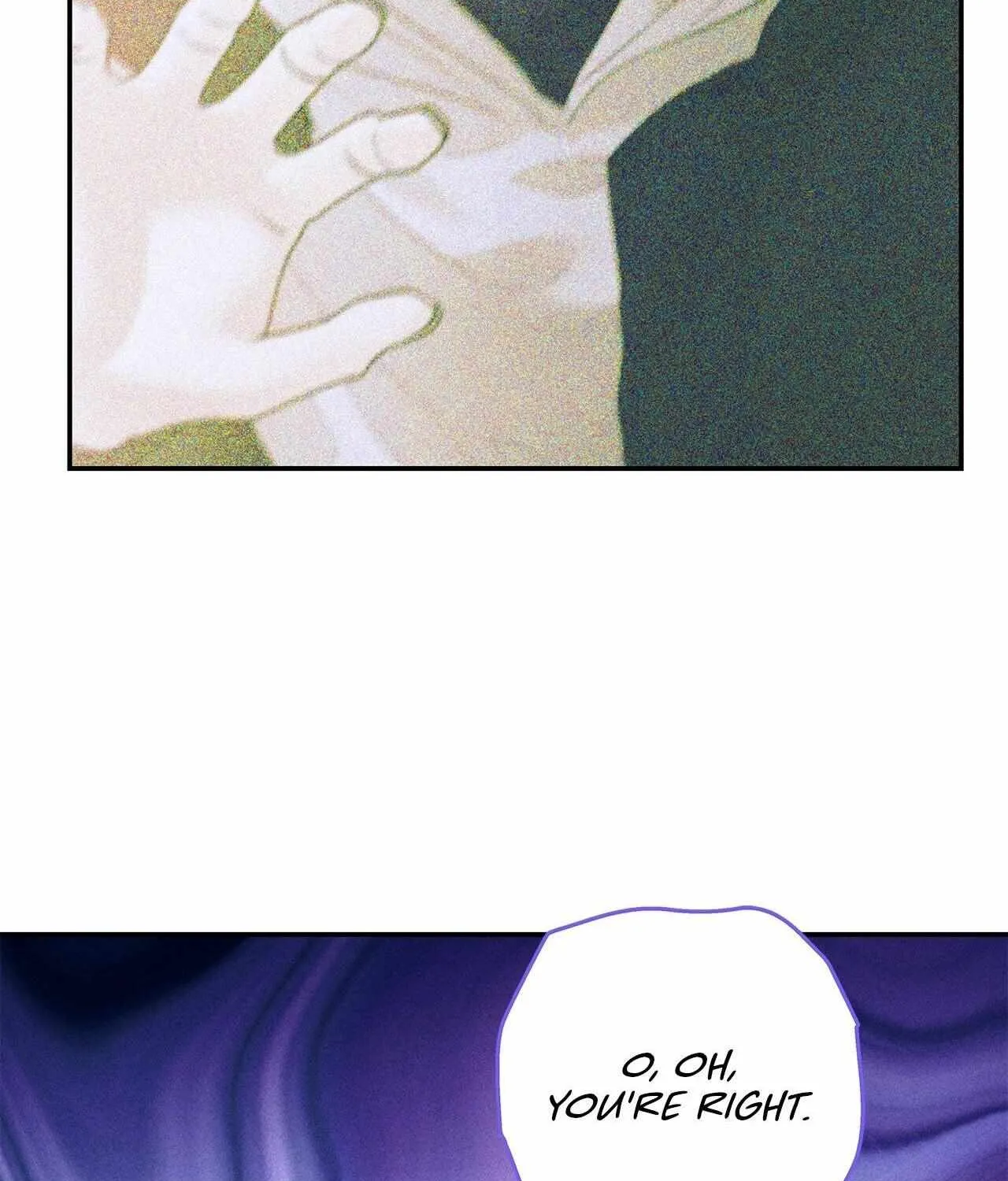 Read Melancholy Conman chapter 38 image 122 on Lezhin
