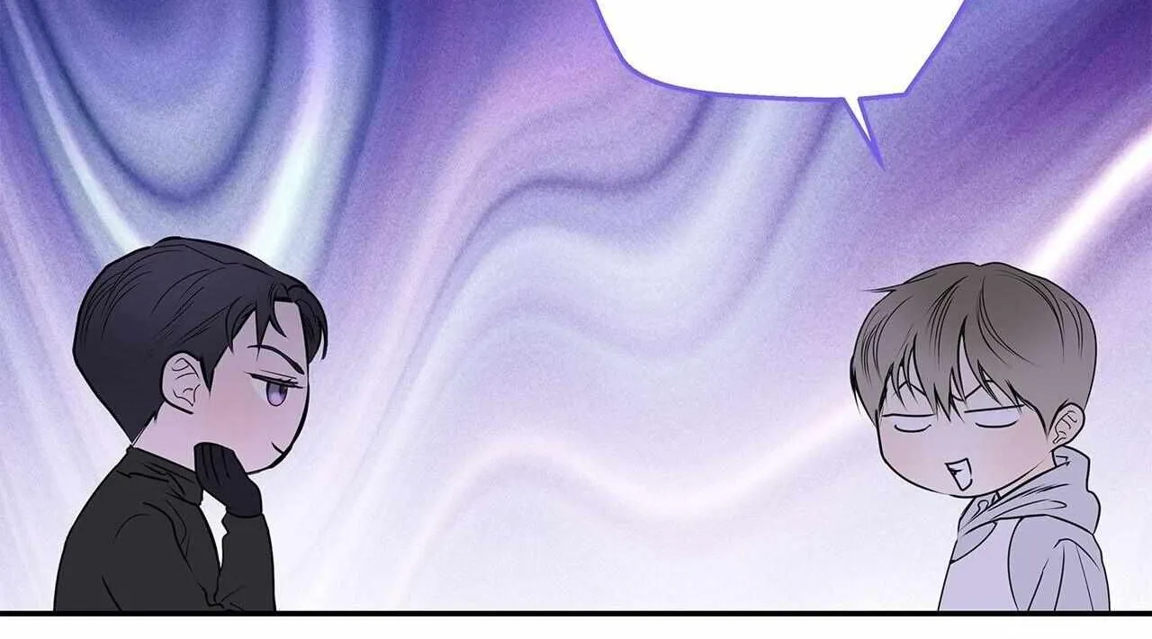 Read Melancholy Conman chapter 38 image 123 on Lezhin