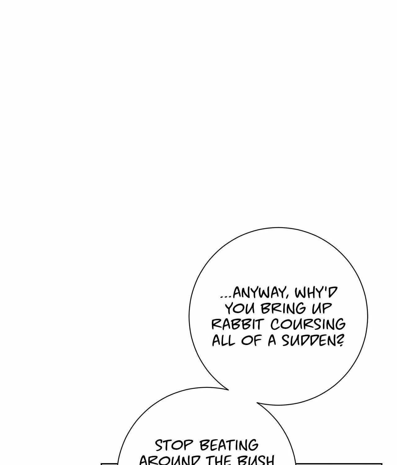 Read Melancholy Conman chapter 38 image 124 on Lezhin