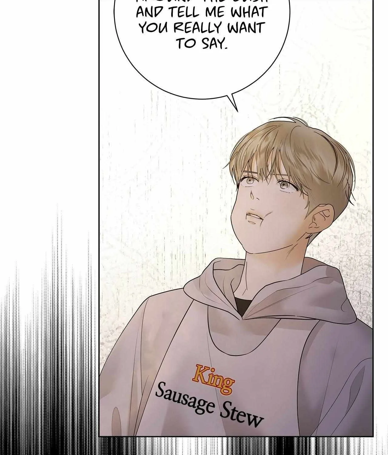 Read Melancholy Conman chapter 38 image 125 on Lezhin