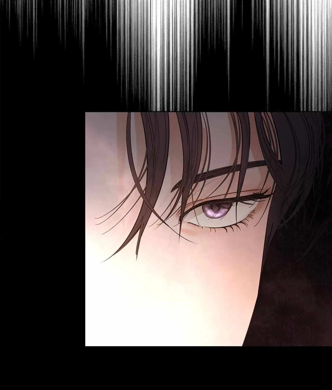Read Melancholy Conman chapter 38 image 126 on Lezhin