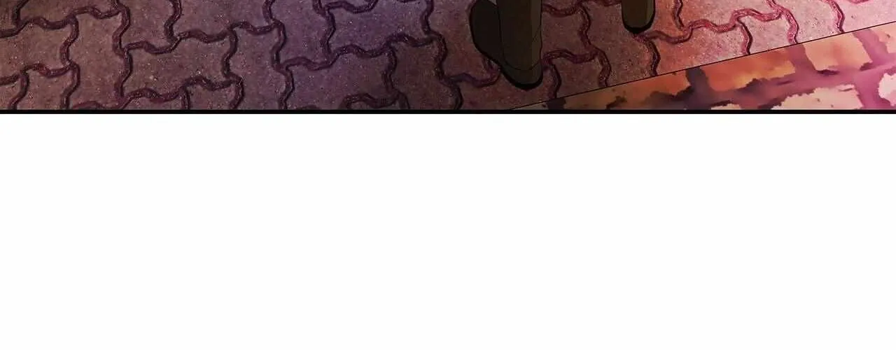 Read Melancholy Conman chapter 38 image 13 on Lezhin
