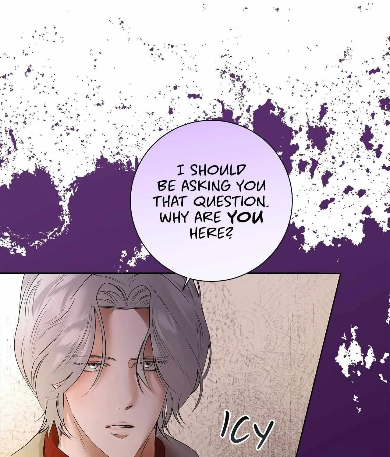 Read Melancholy Conman chapter 38 image 14 on Lezhin