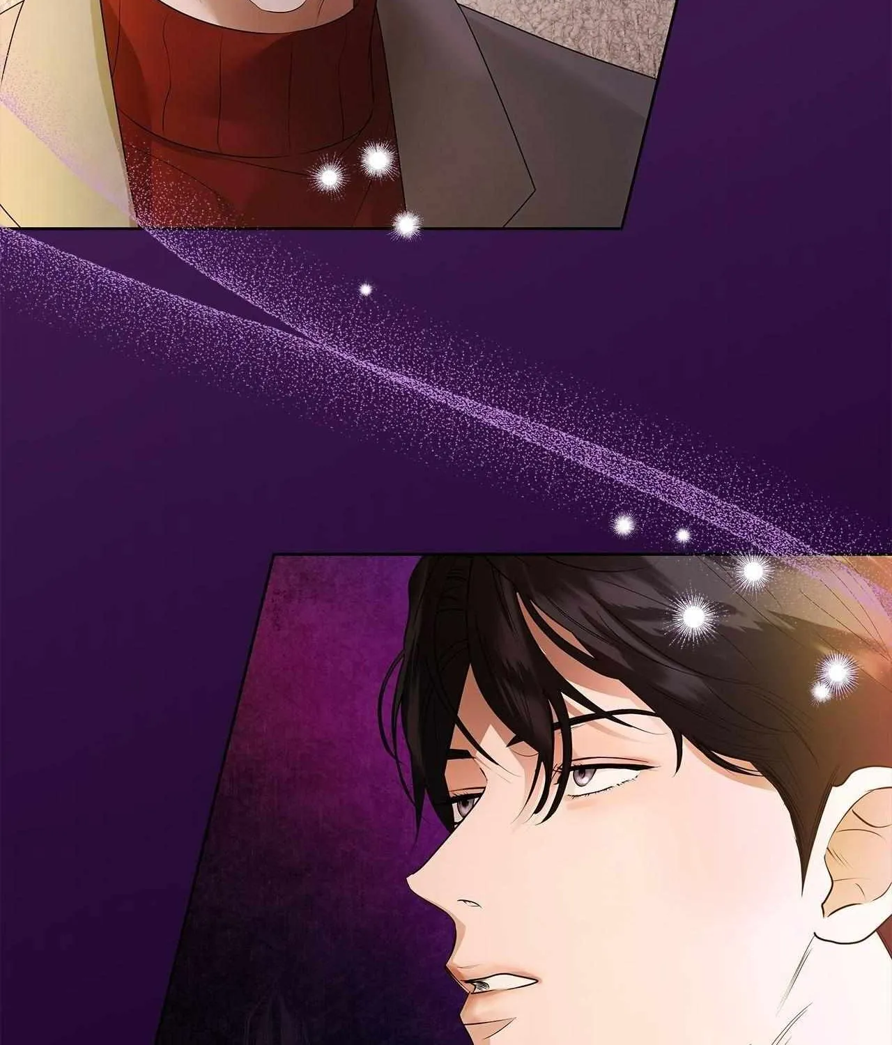 Read Melancholy Conman chapter 38 image 15 on Lezhin