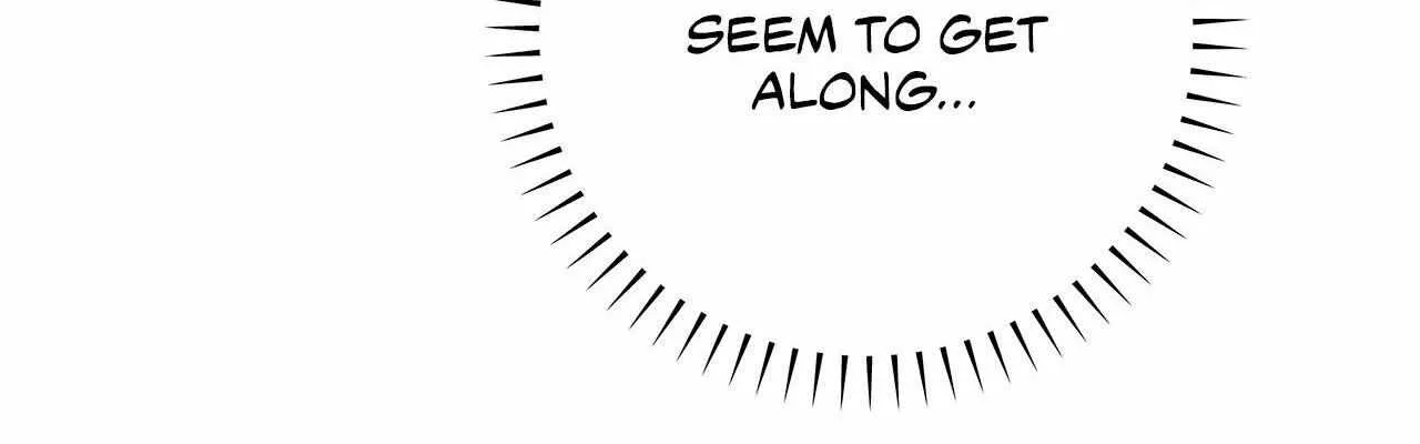 Read Melancholy Conman chapter 38 image 18 on Lezhin
