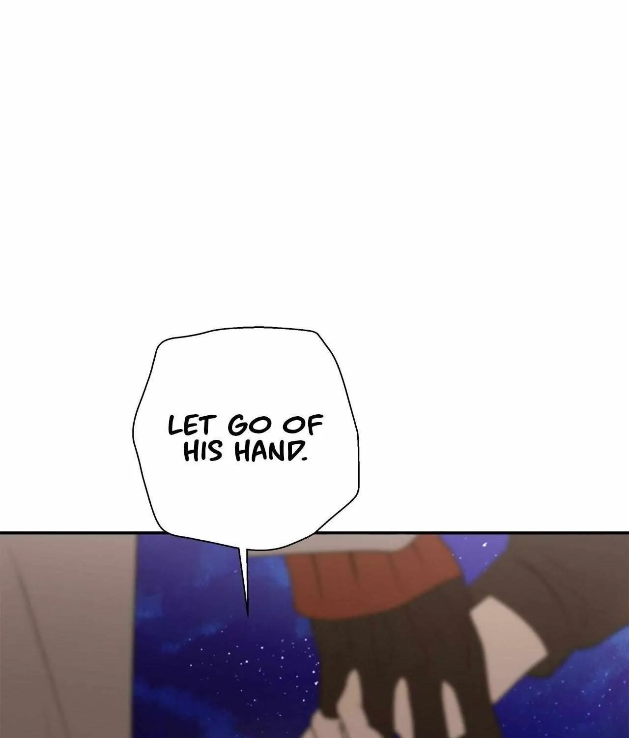 Read Melancholy Conman chapter 38 image 19 on Lezhin