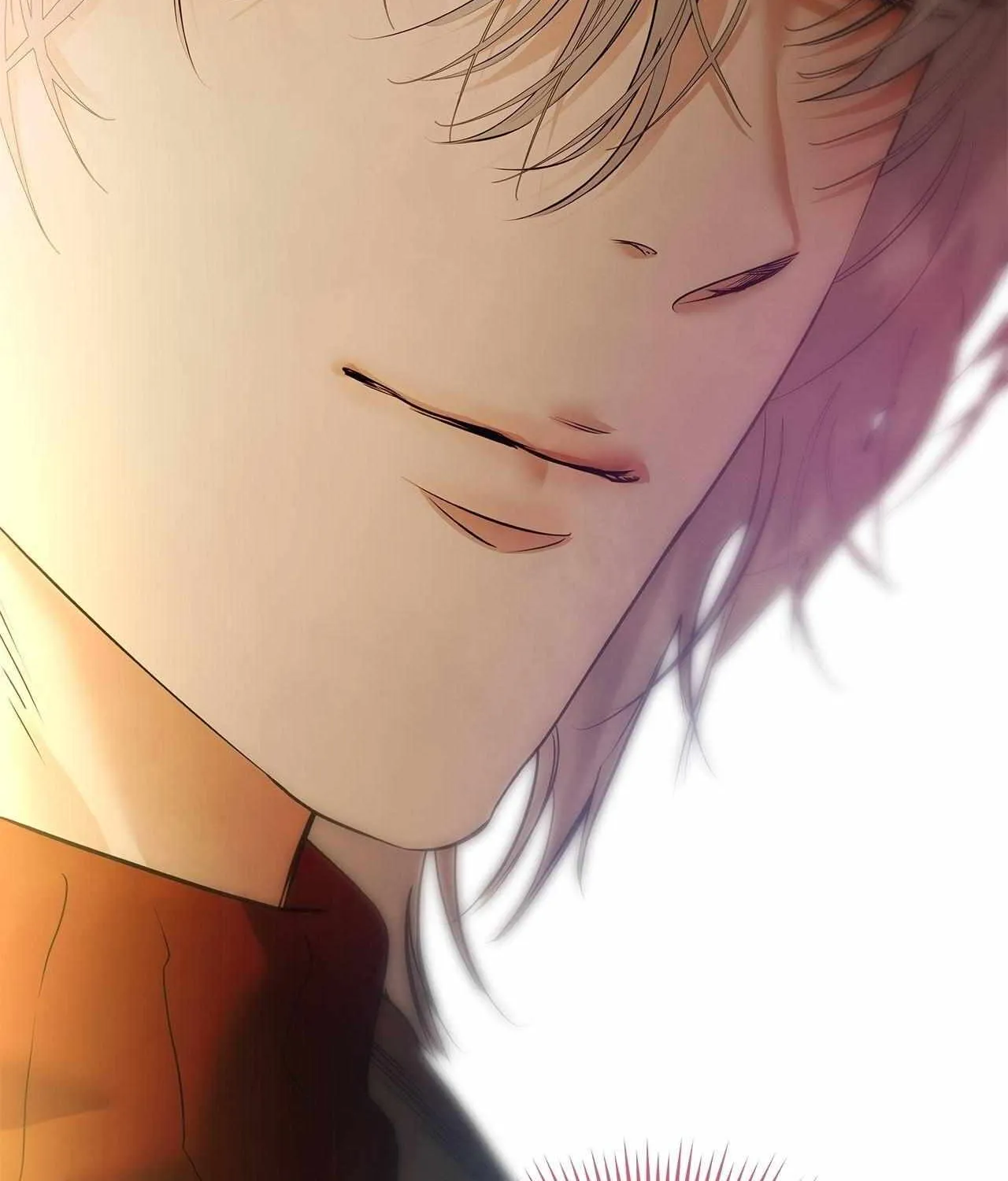 Read Melancholy Conman chapter 38 image 2 on Lezhin