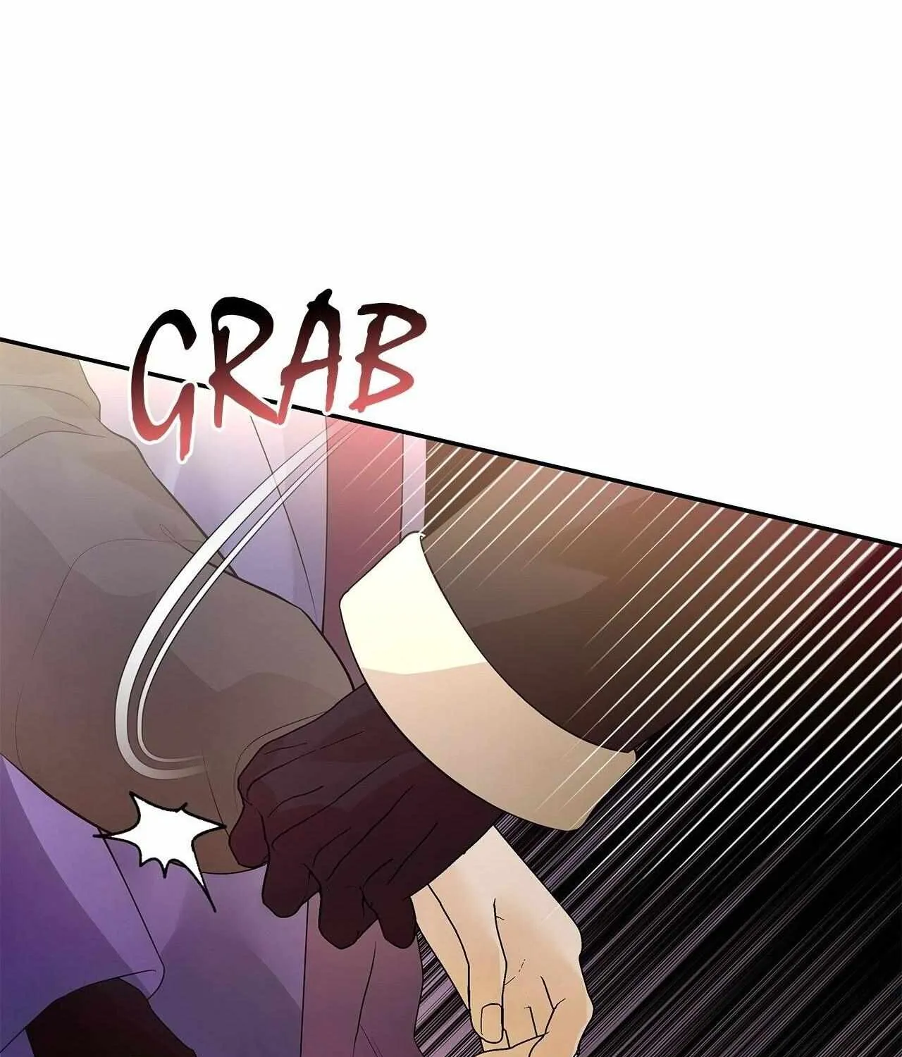 Read Melancholy Conman chapter 38 image 21 on Lezhin